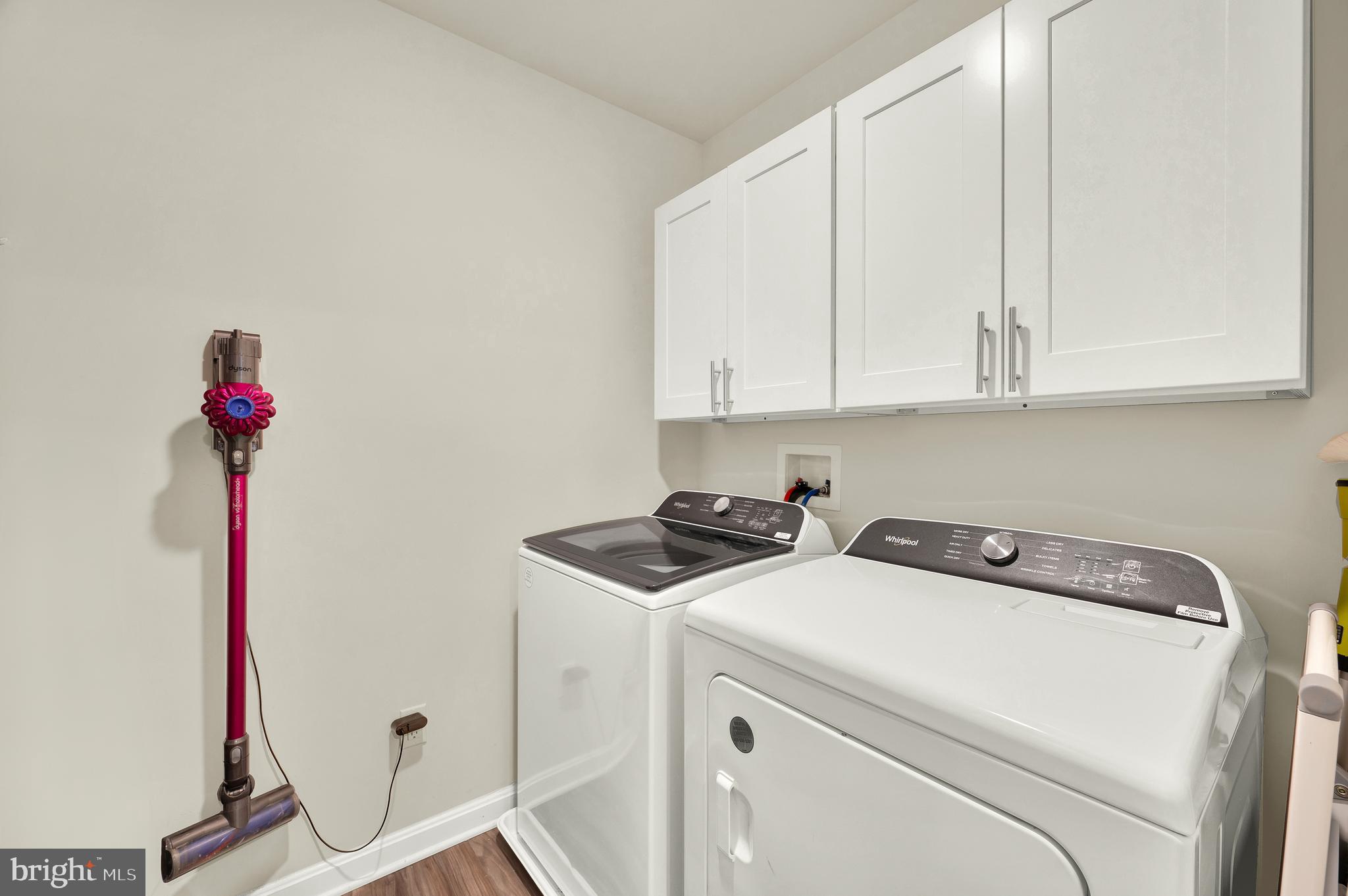 MAGNOLIA SPRINGS - Residential