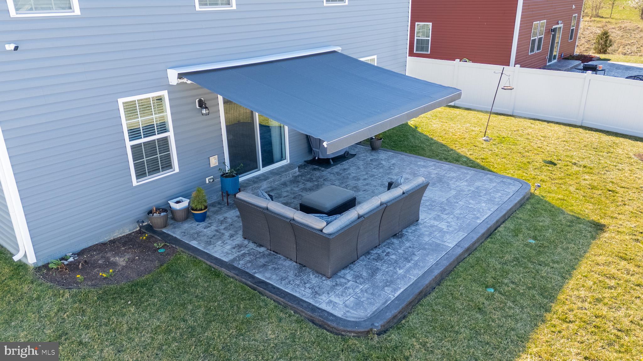 MAGNOLIA SPRINGS - Residential