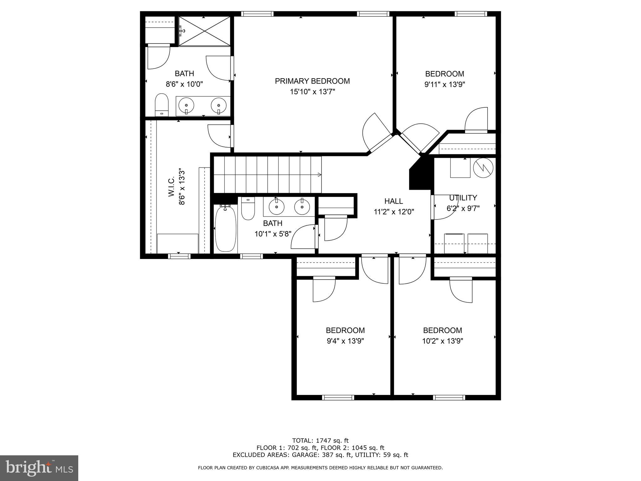 MAGNOLIA SPRINGS - Residential