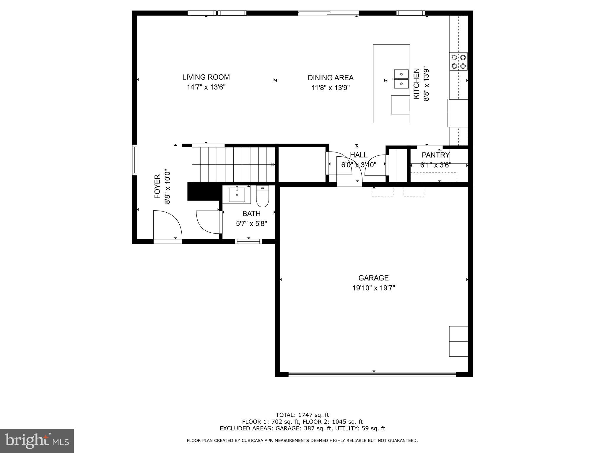 MAGNOLIA SPRINGS - Residential