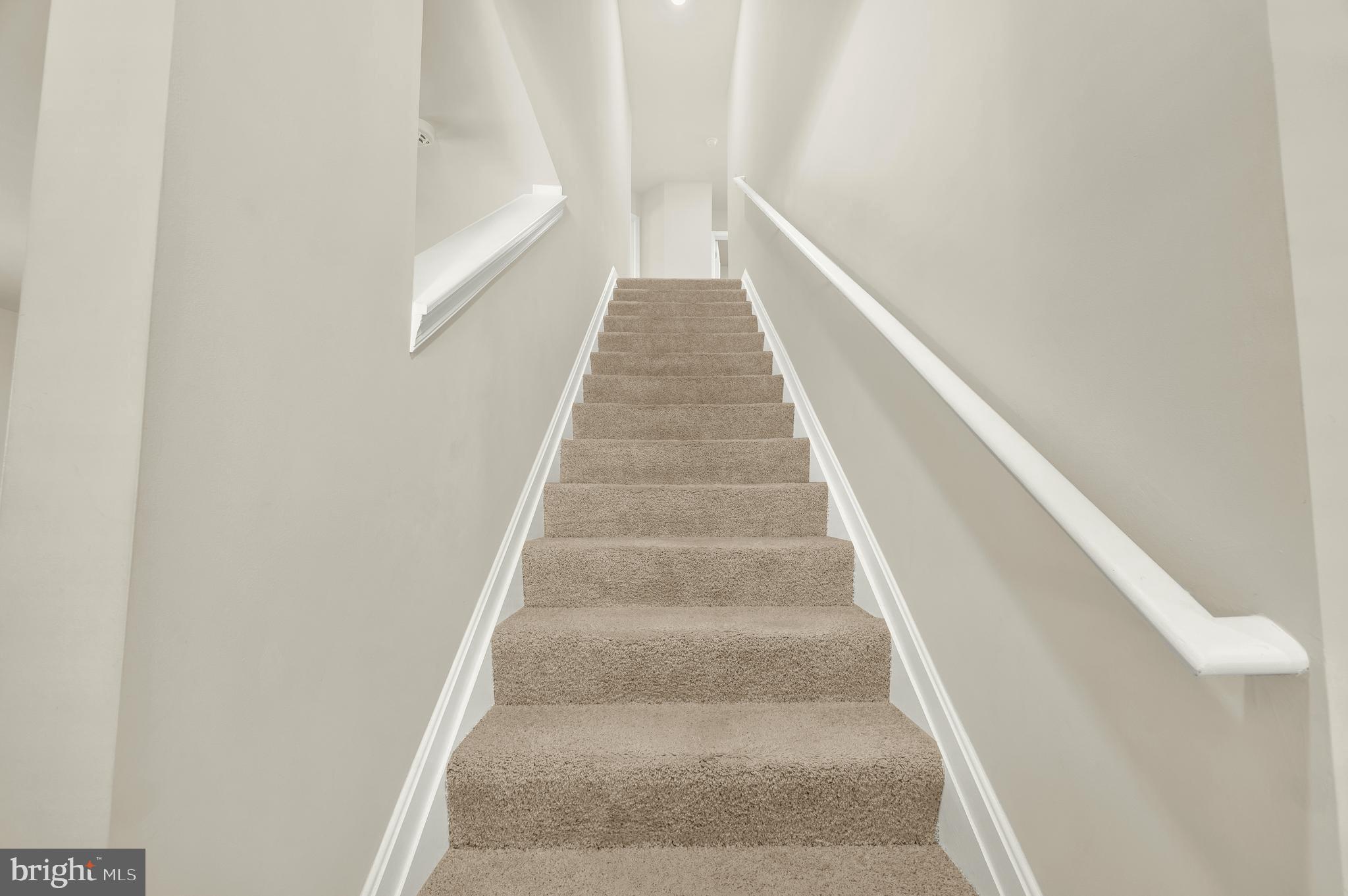 MAGNOLIA SPRINGS - Residential