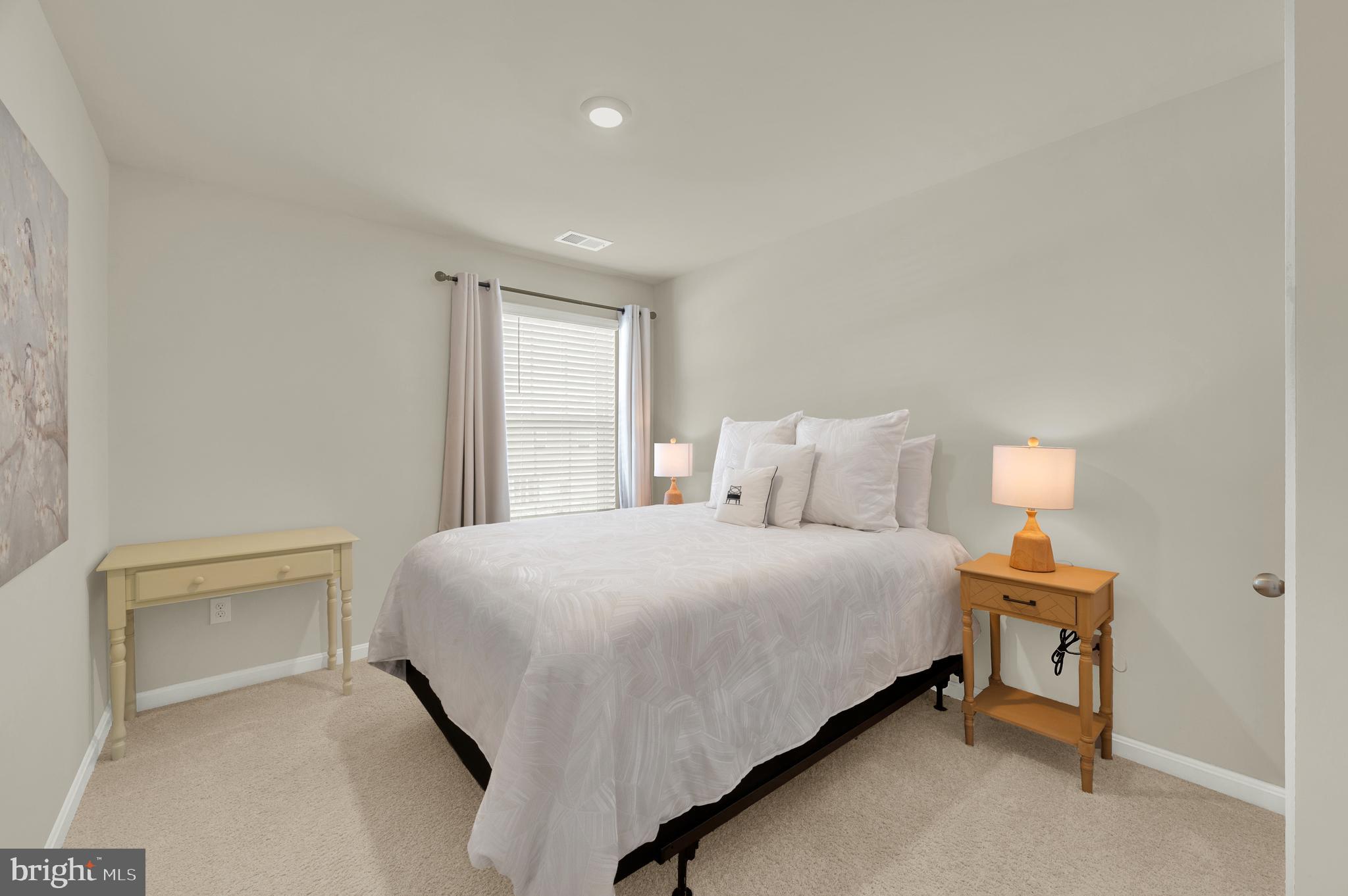 MAGNOLIA SPRINGS - Residential