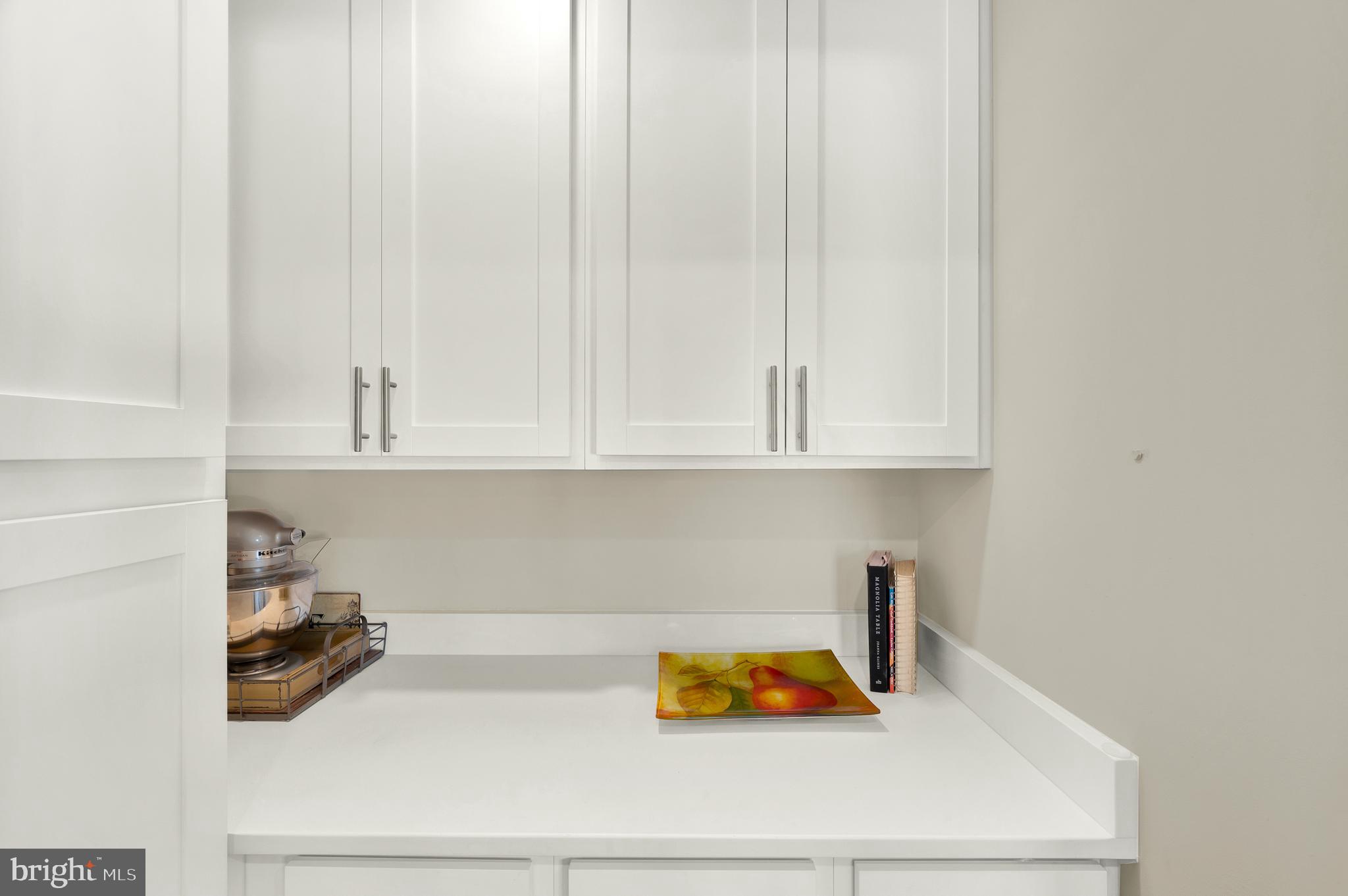 MAGNOLIA SPRINGS - Residential