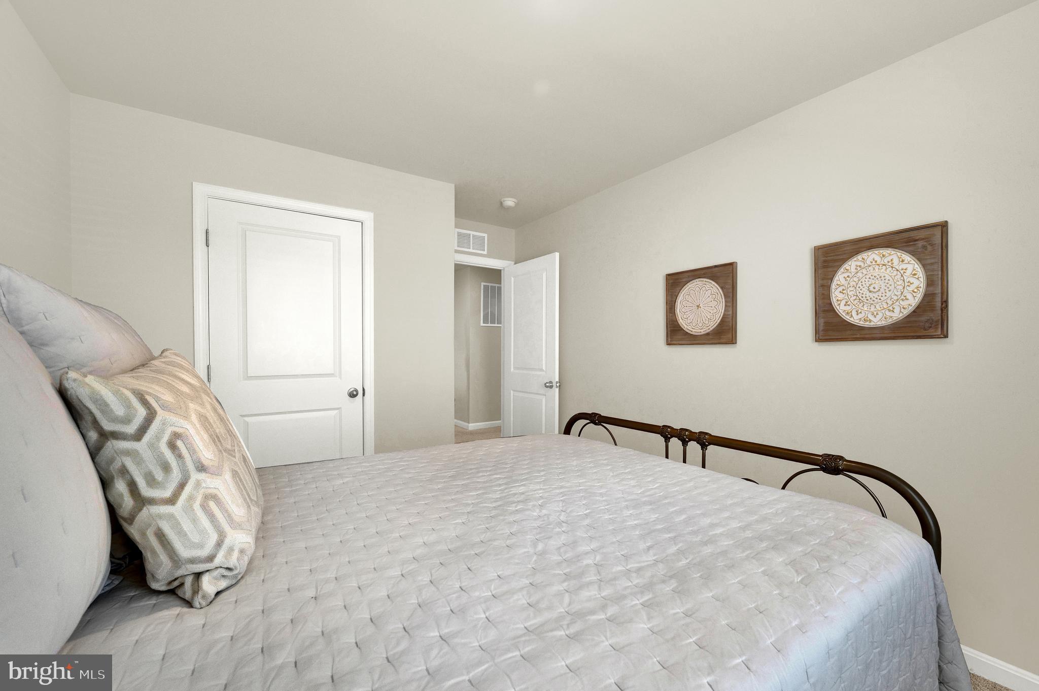 MAGNOLIA SPRINGS - Residential