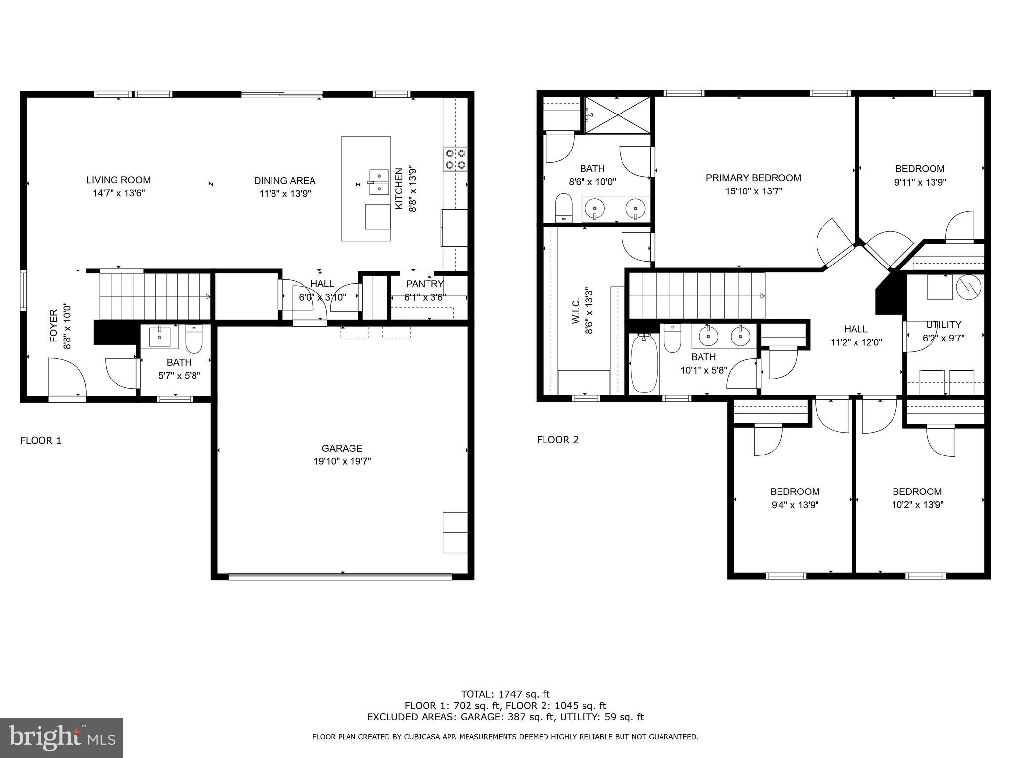 MAGNOLIA SPRINGS - Residential
