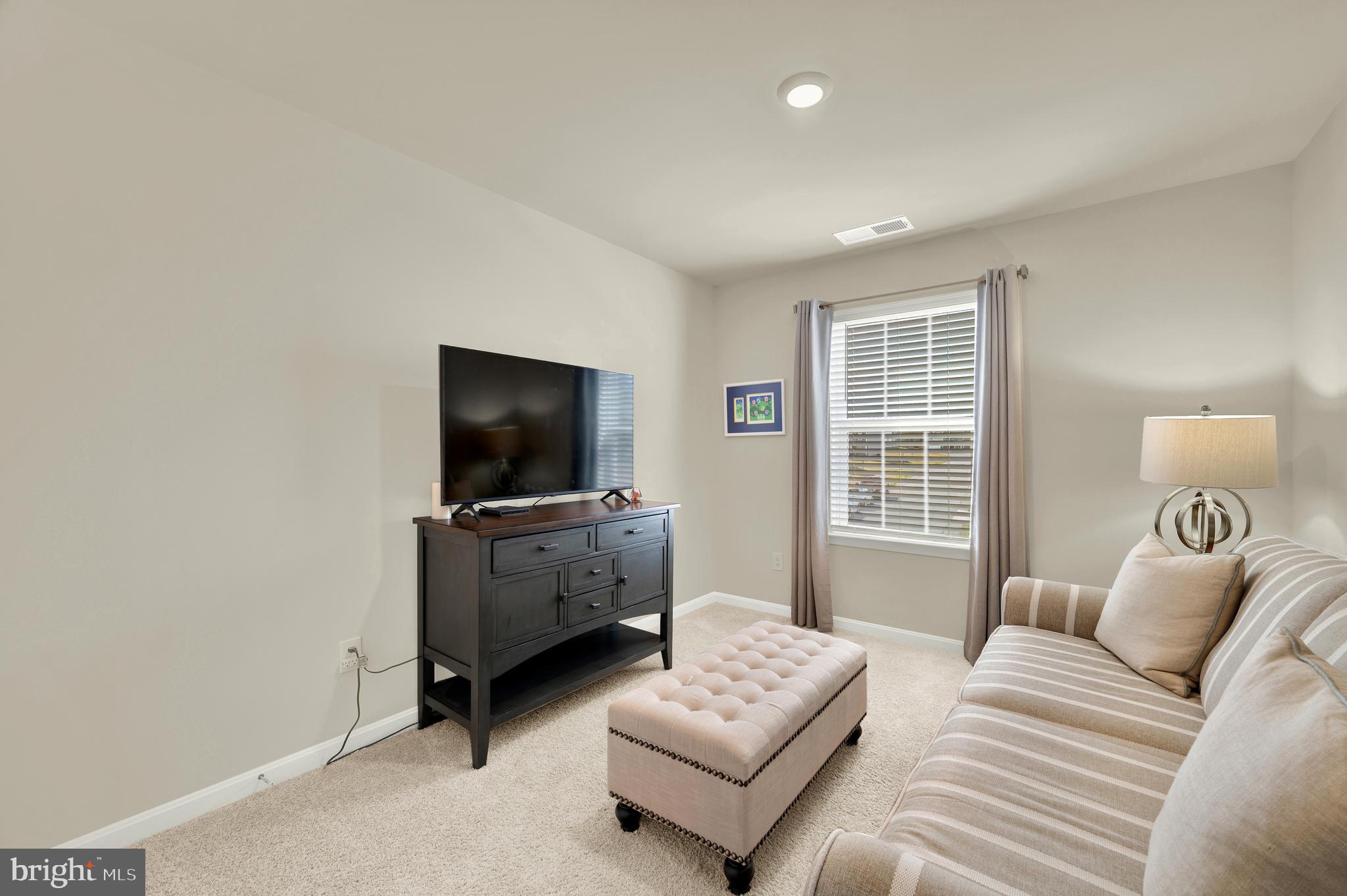 MAGNOLIA SPRINGS - Residential