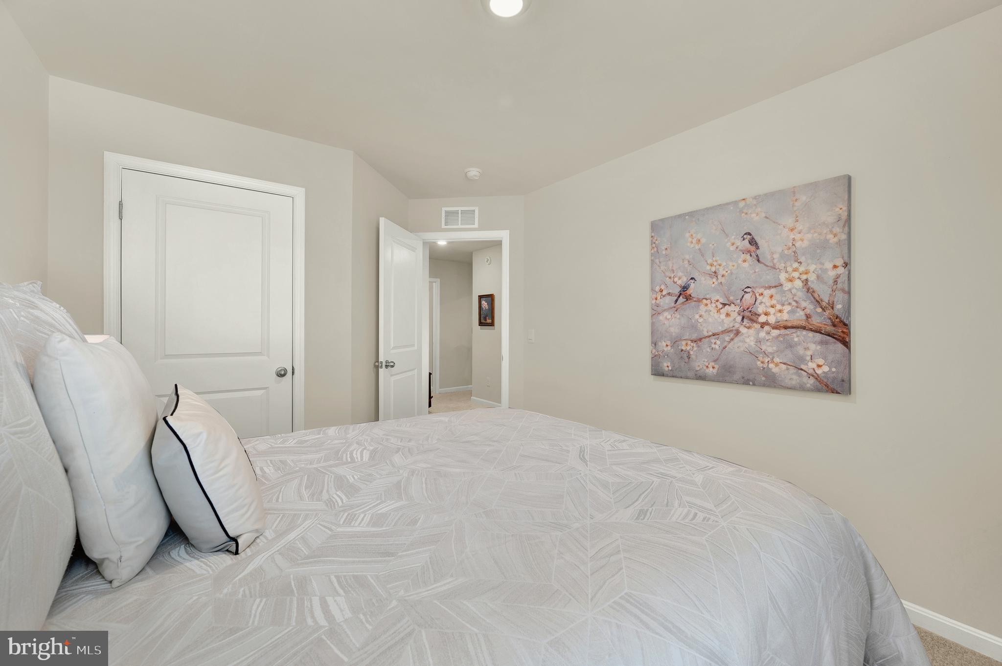 MAGNOLIA SPRINGS - Residential