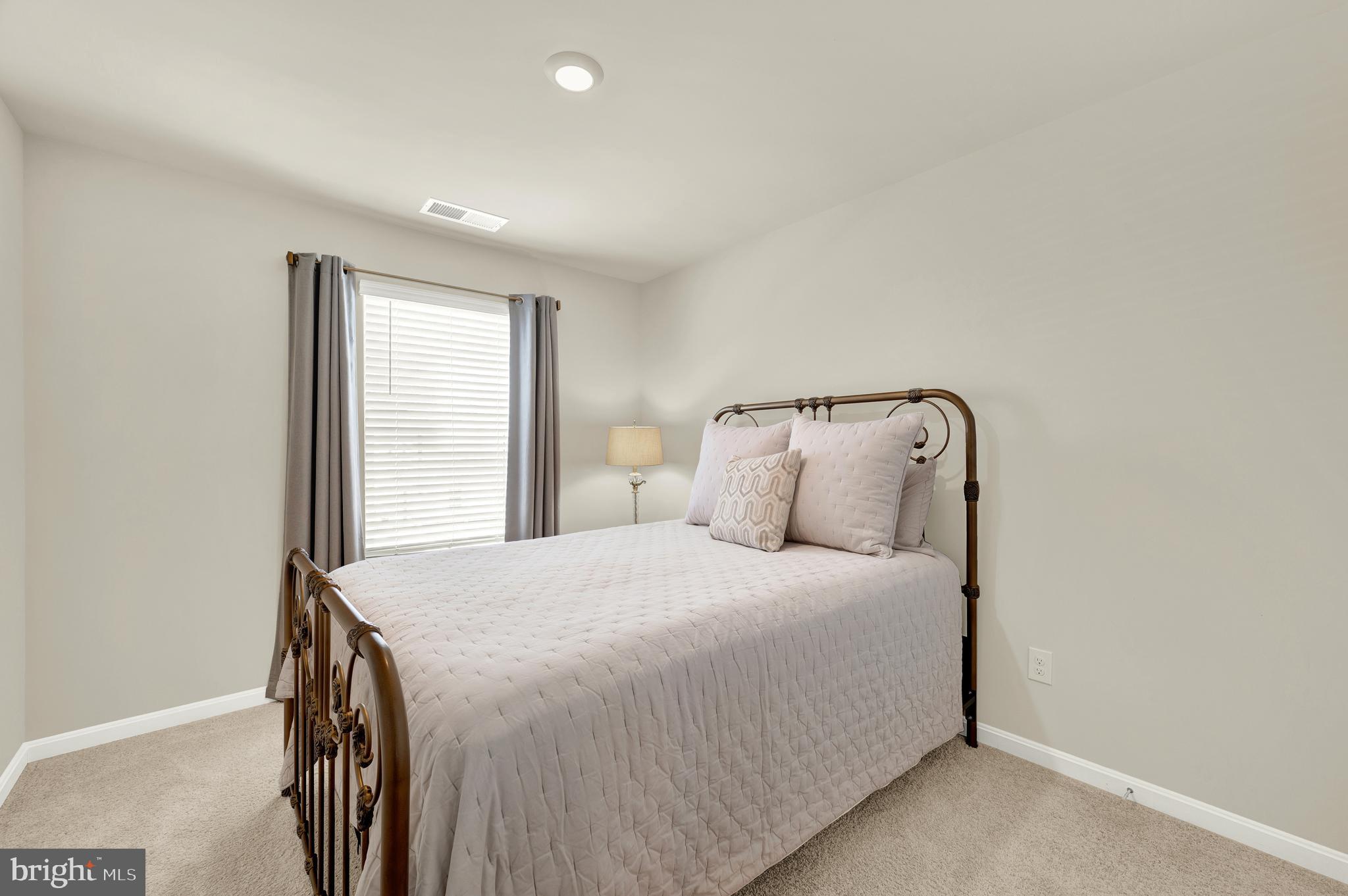 MAGNOLIA SPRINGS - Residential