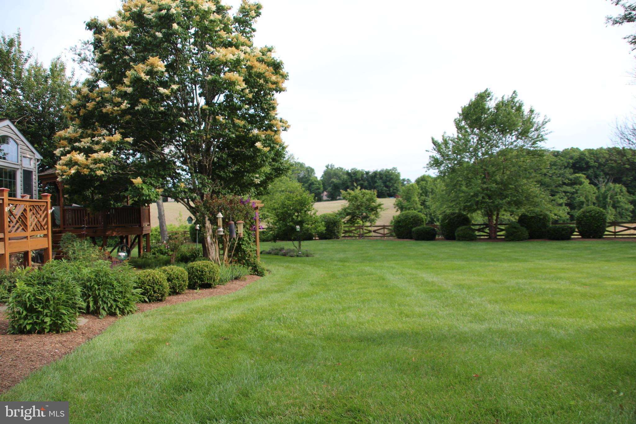 24 MANOR KNOLL COURT