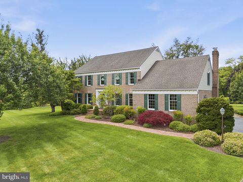 Photo of 24 Manor Knoll Court, BALDWIN, MD 21013 (MLS # MDBC2166240)