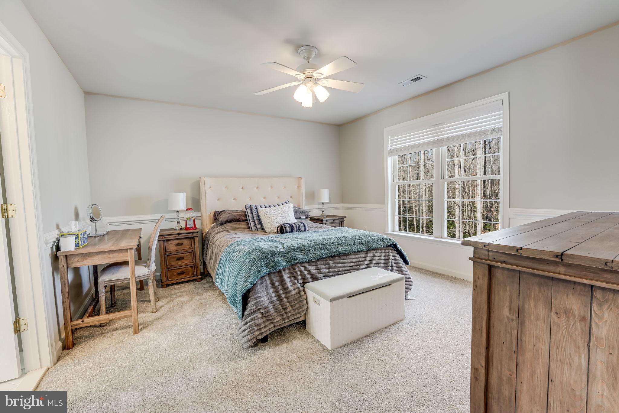 HUNTERS POND - Residential Lease