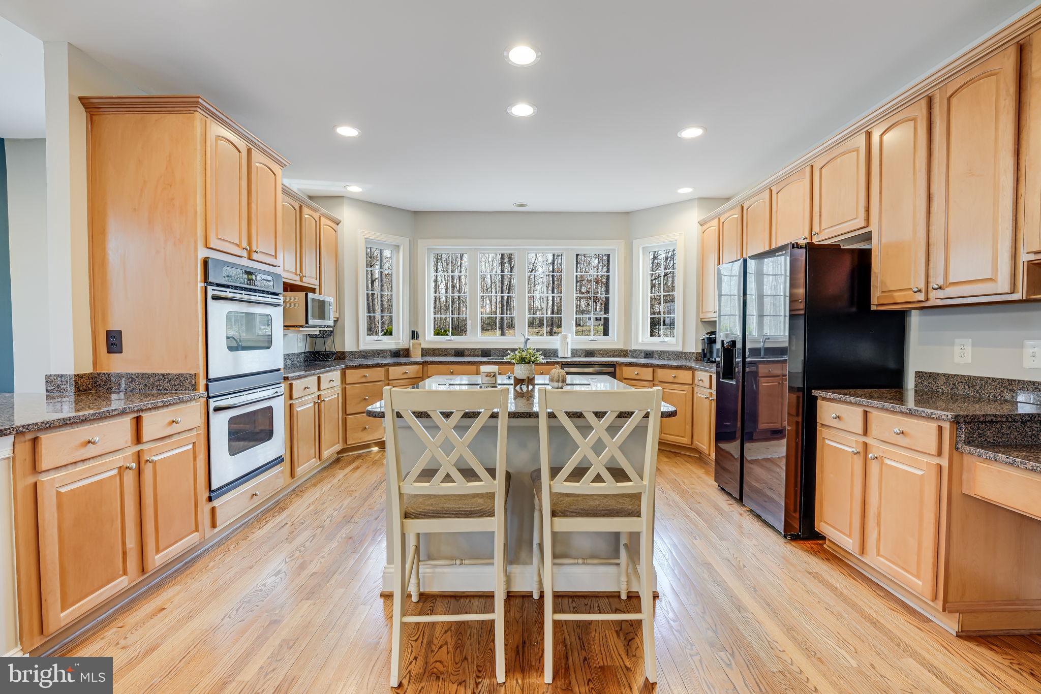 HUNTERS POND - Residential Lease