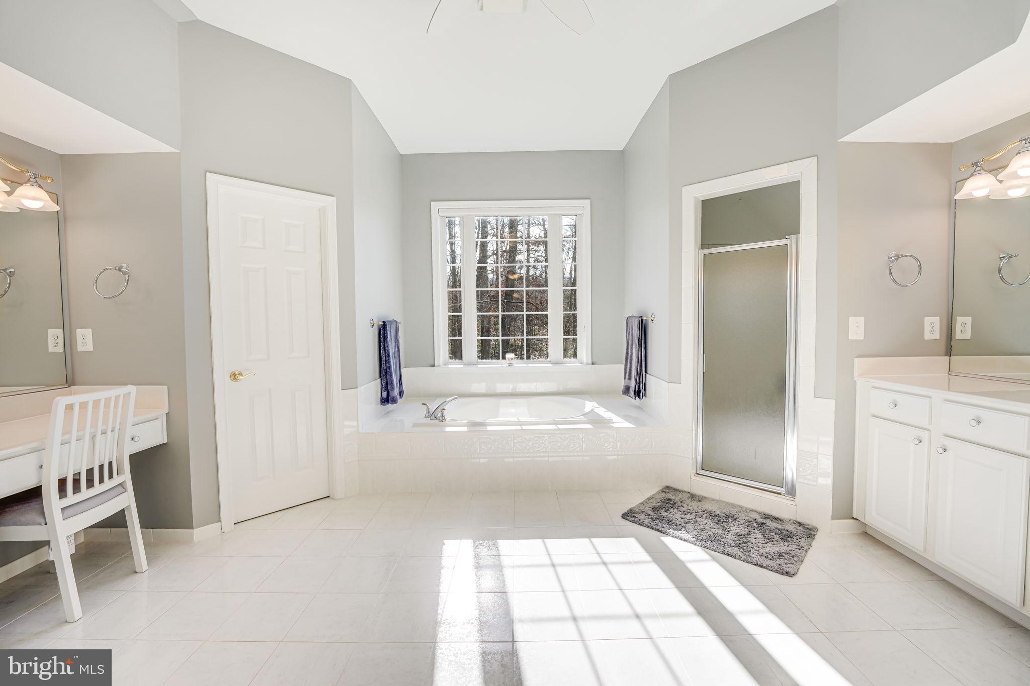 HUNTERS POND - Residential Lease