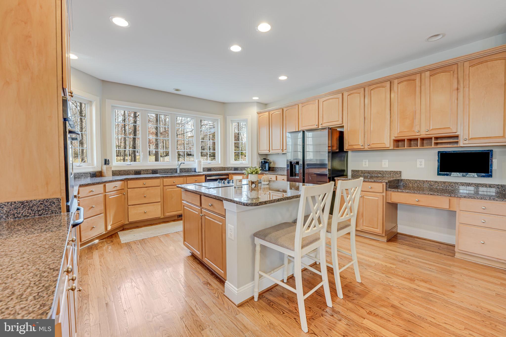 HUNTERS POND - Residential Lease