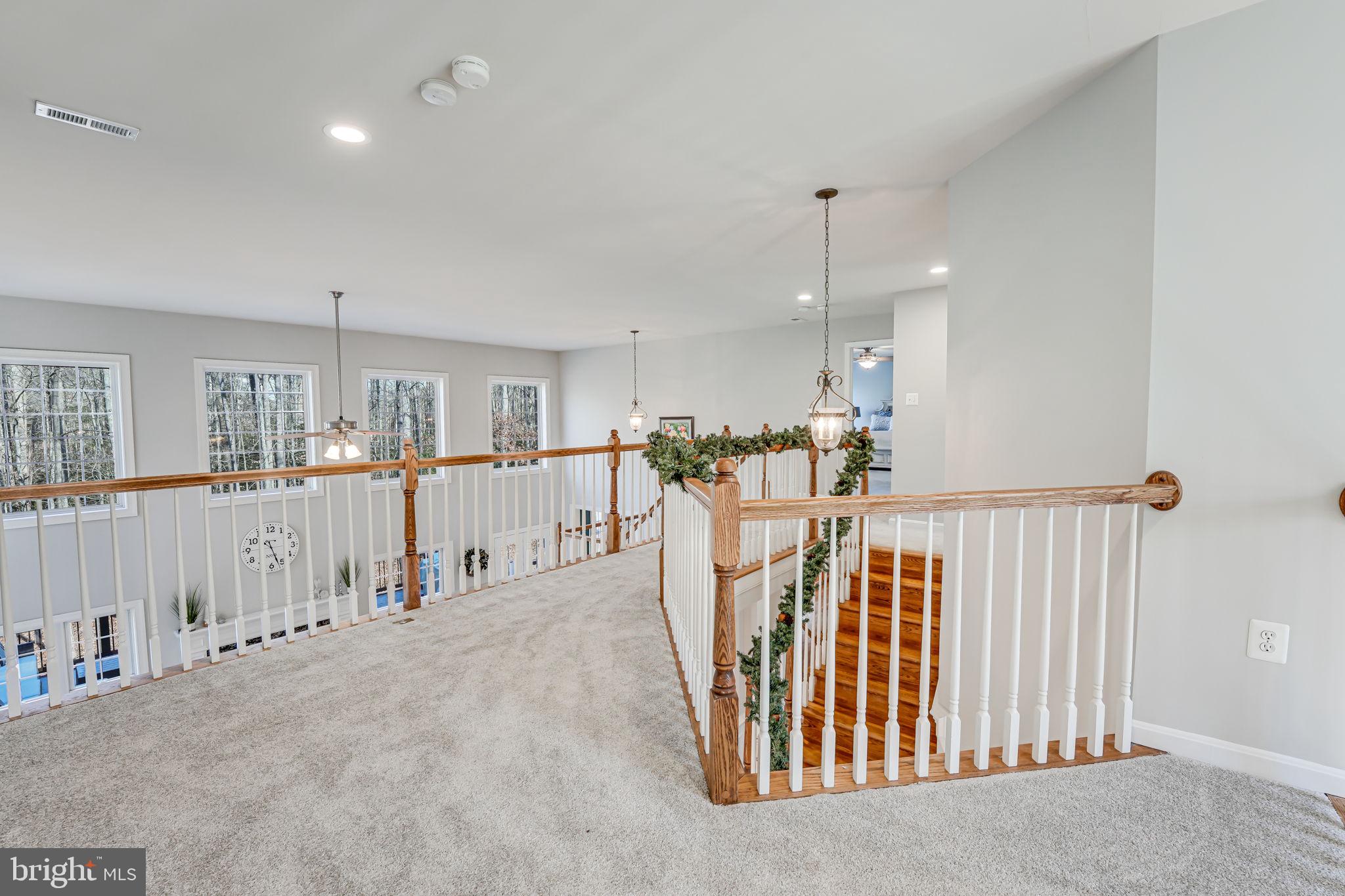 HUNTERS POND - Residential Lease