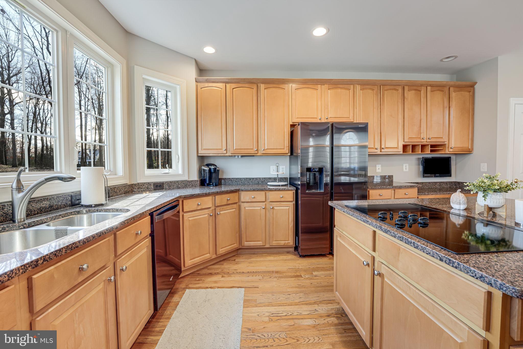 HUNTERS POND - Residential Lease