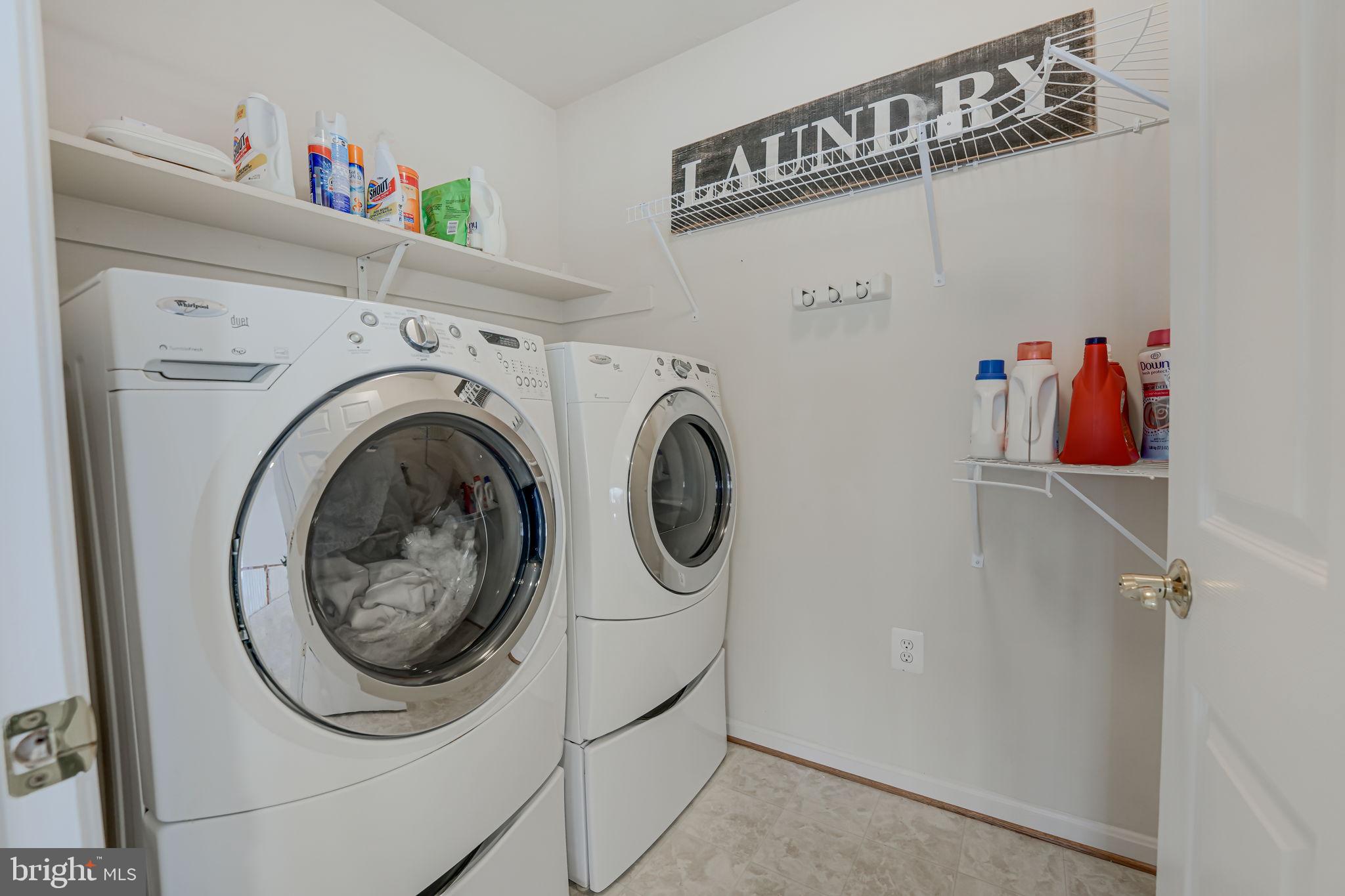 HUNTERS POND - Residential Lease