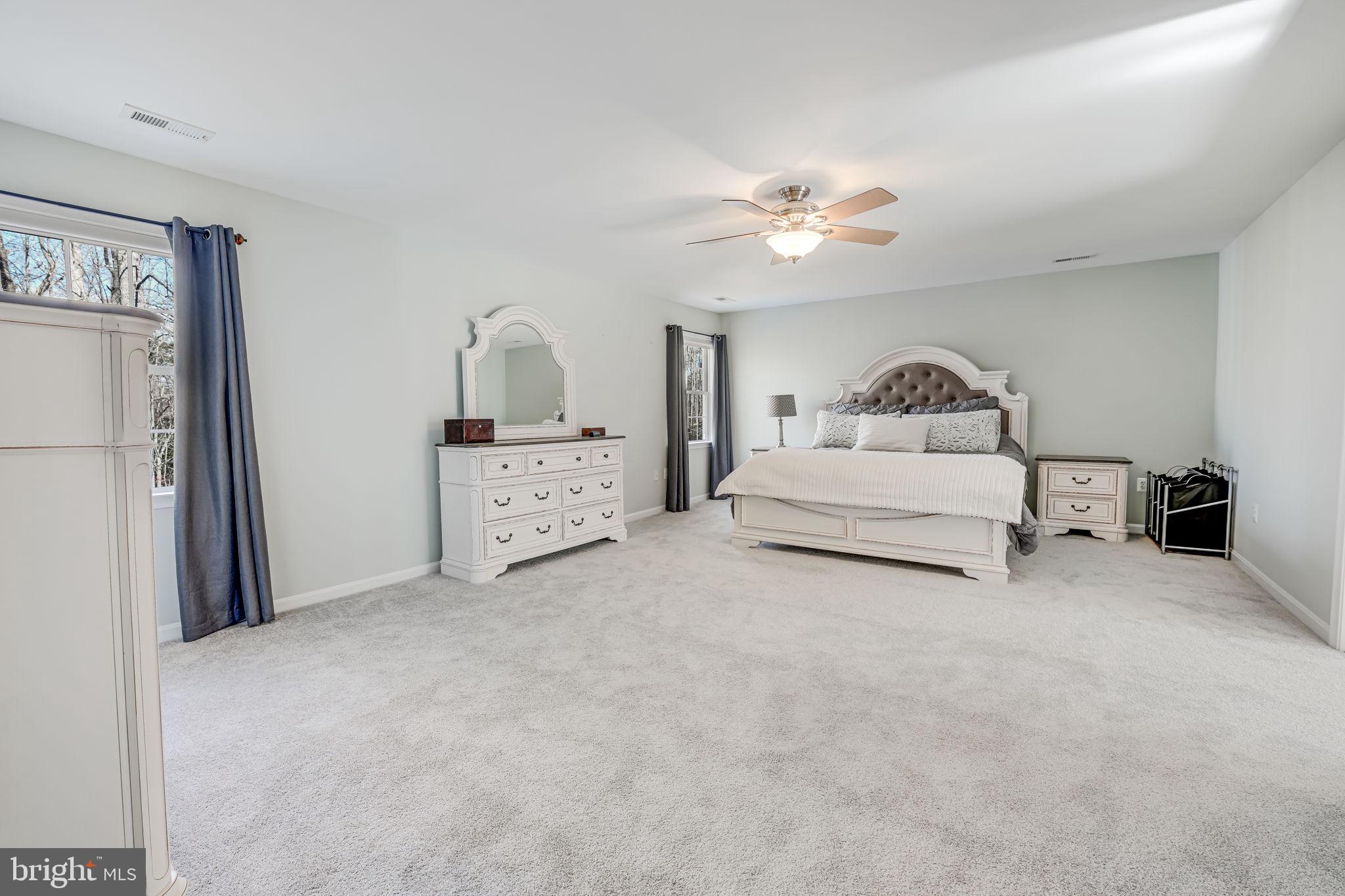 HUNTERS POND - Residential Lease