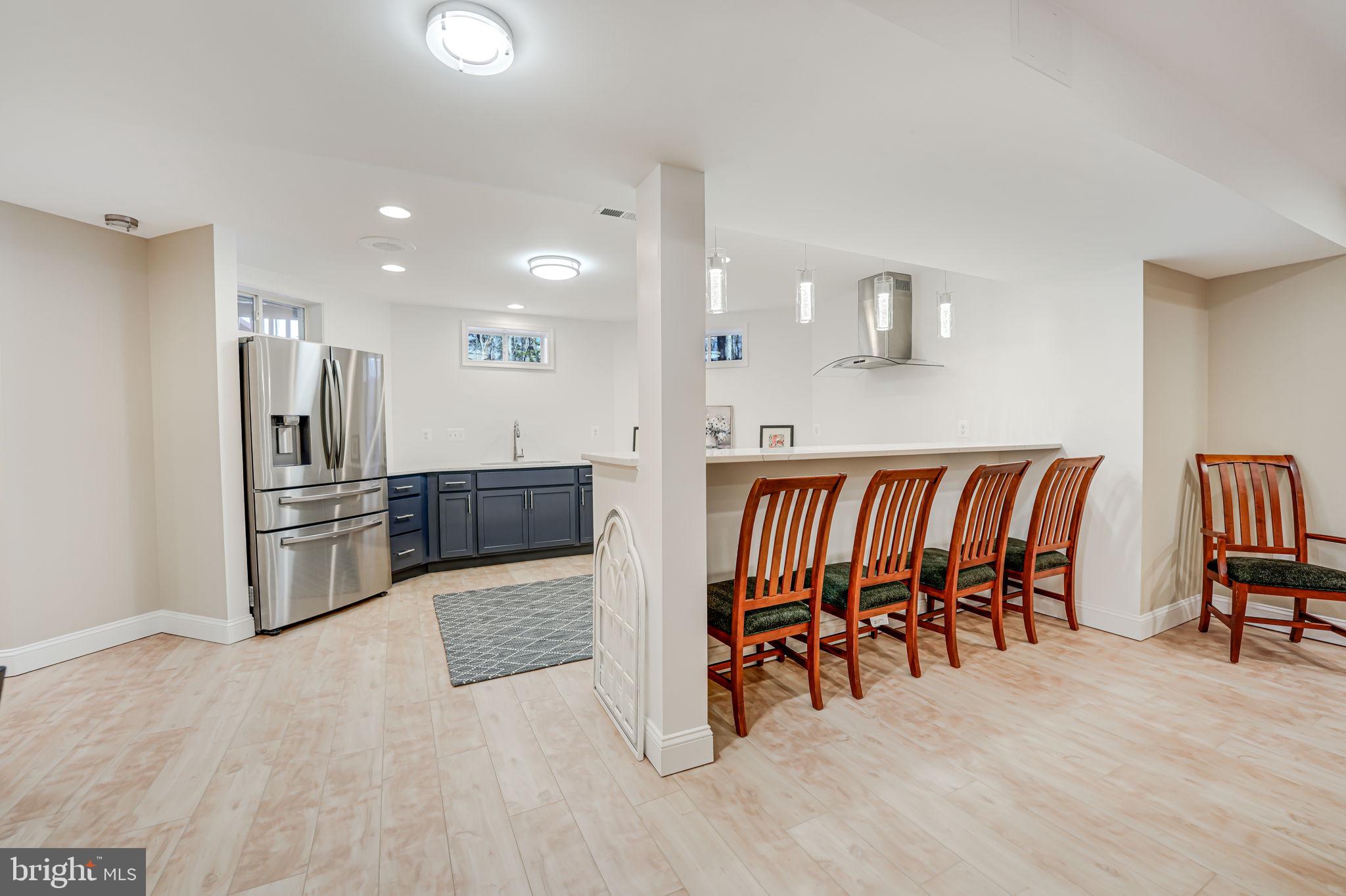 HUNTERS POND - Residential Lease