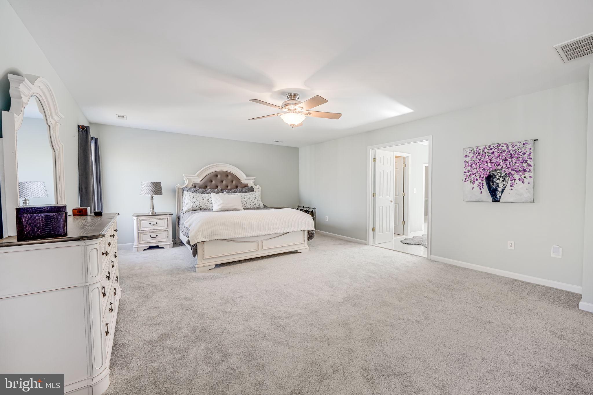 HUNTERS POND - Residential Lease