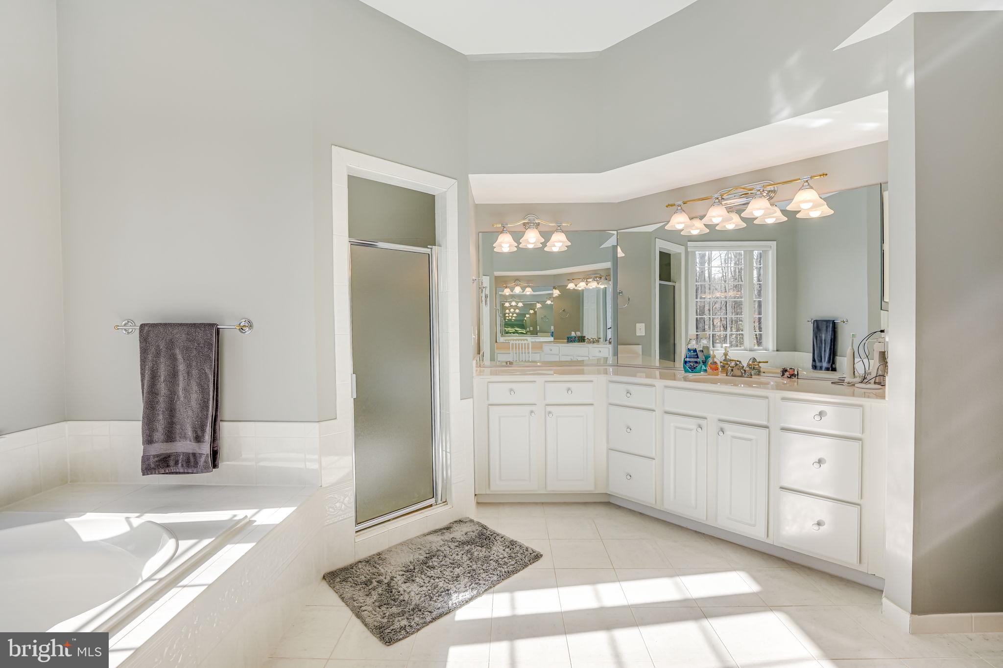 HUNTERS POND - Residential Lease