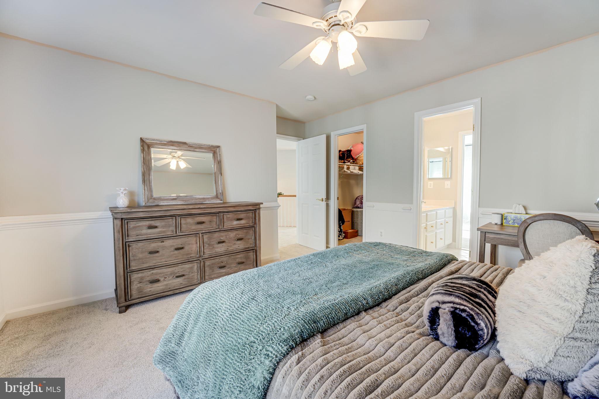 HUNTERS POND - Residential Lease