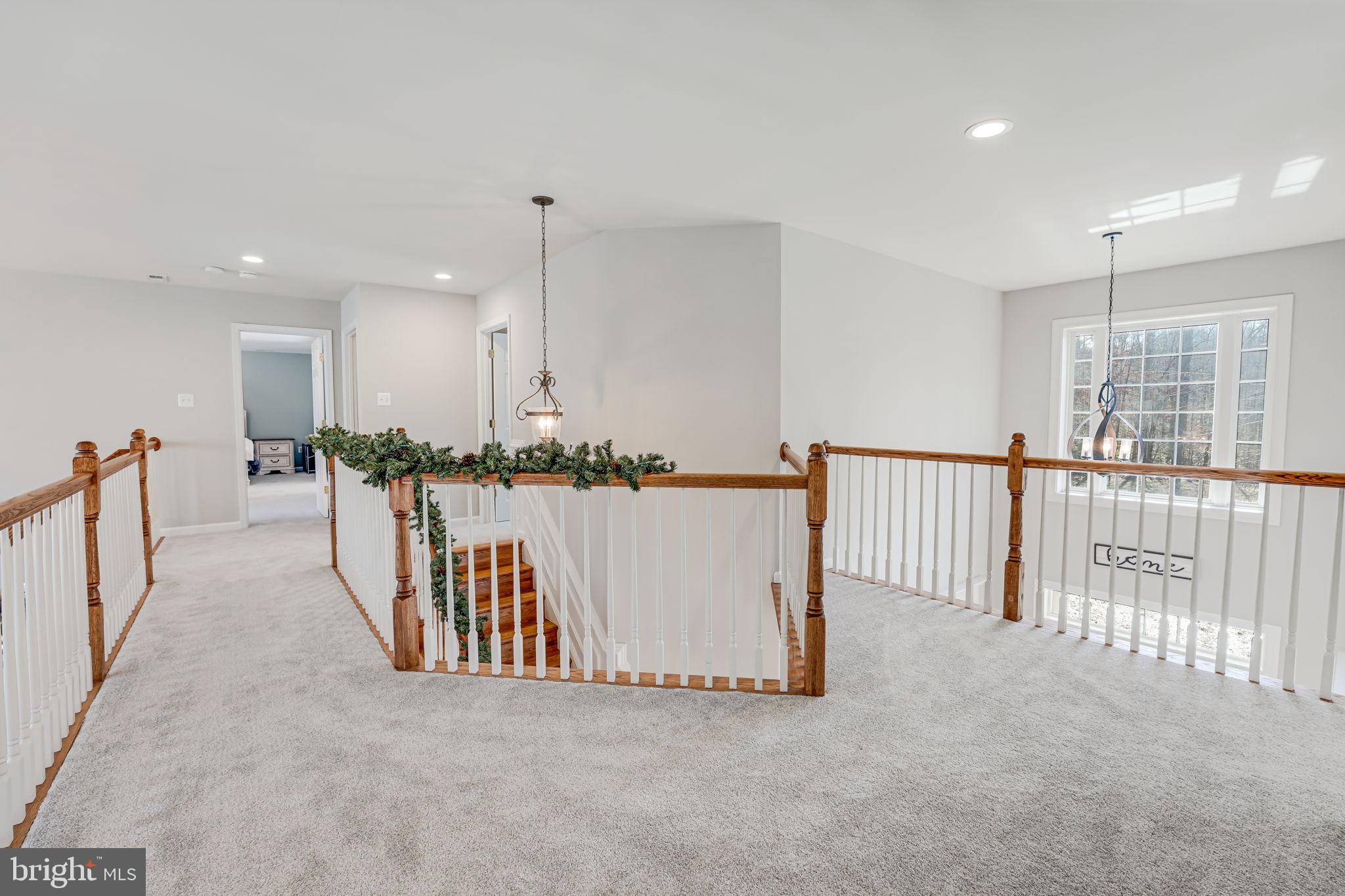 HUNTERS POND - Residential Lease