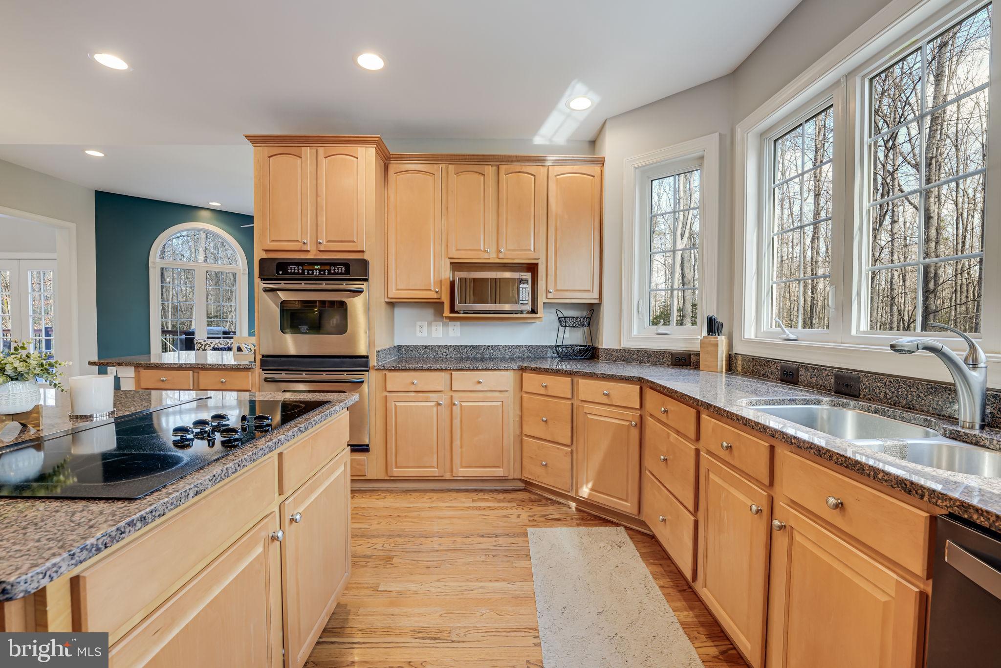 HUNTERS POND - Residential Lease