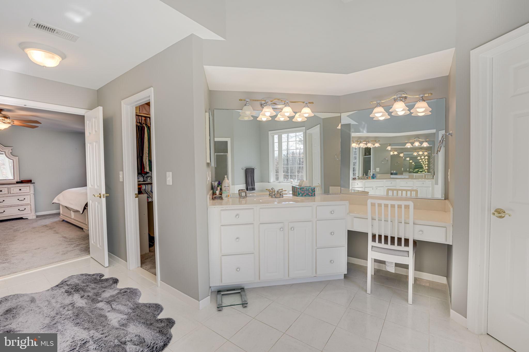 HUNTERS POND - Residential Lease