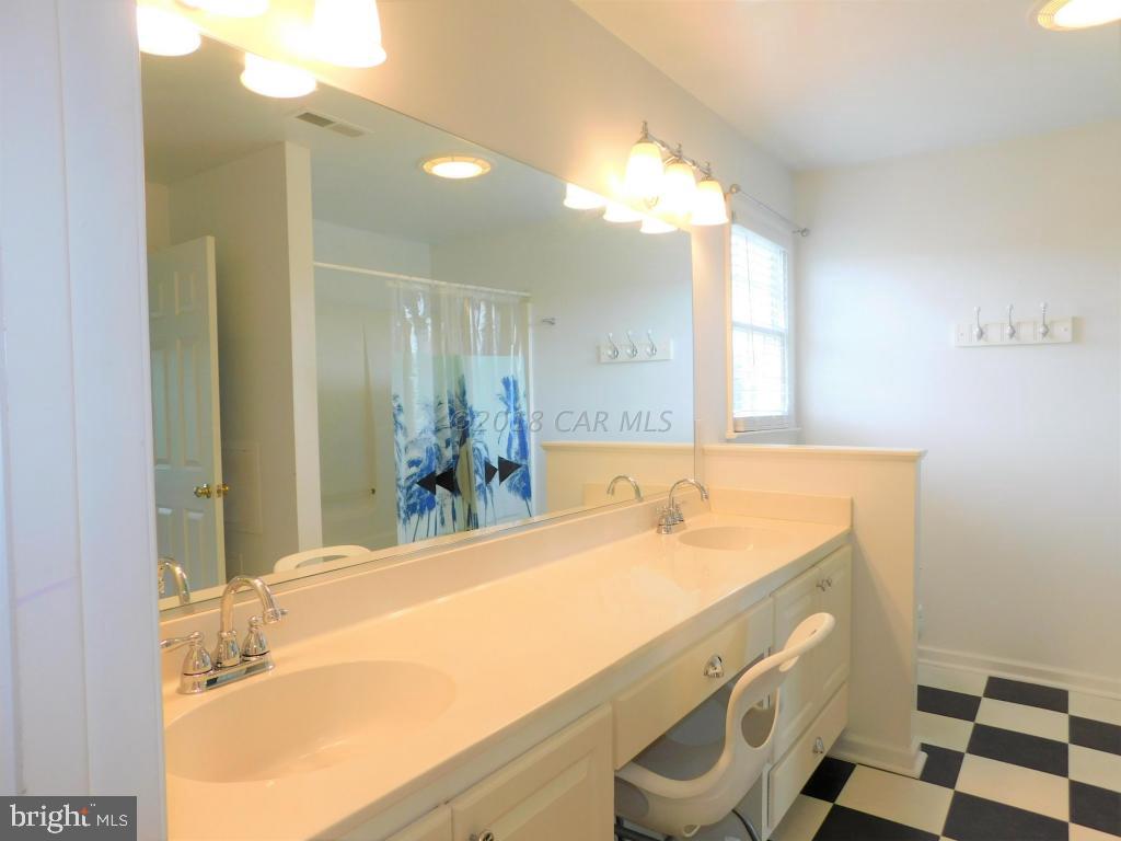 STEEPLECHASE - Residential