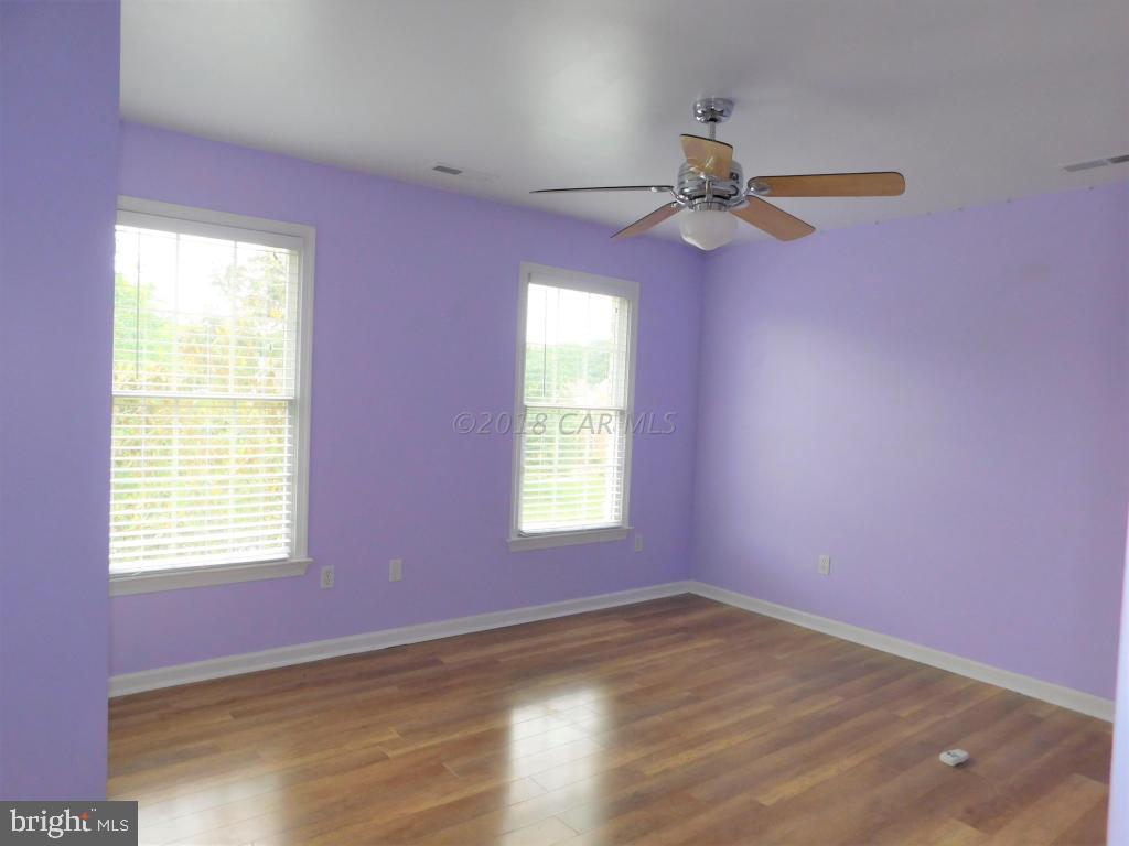 STEEPLECHASE - Residential