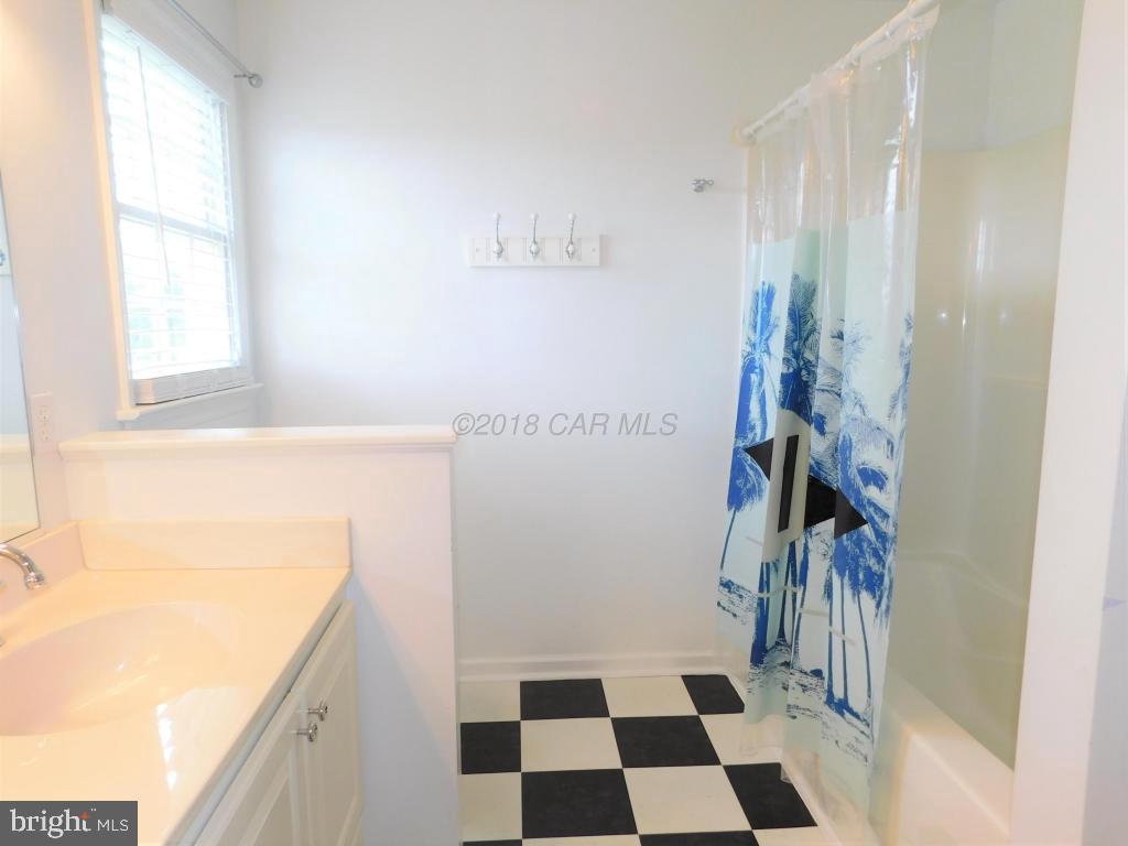 STEEPLECHASE - Residential