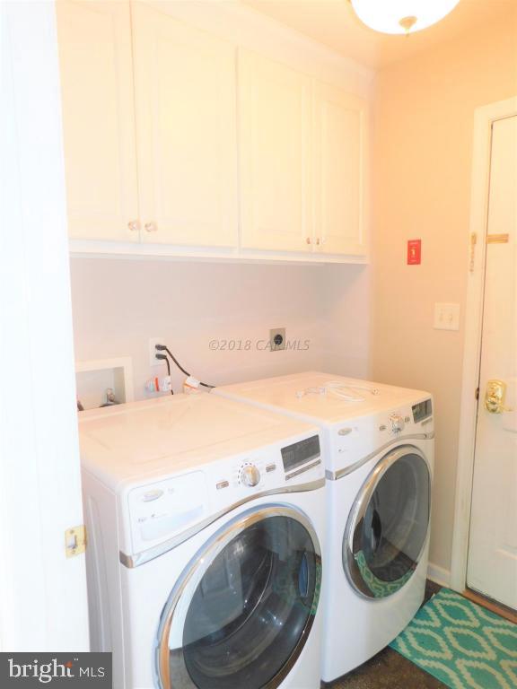 STEEPLECHASE - Residential