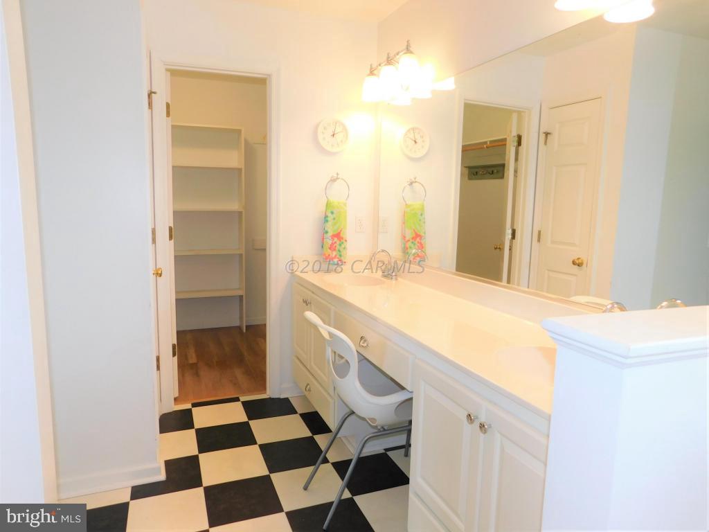 STEEPLECHASE - Residential