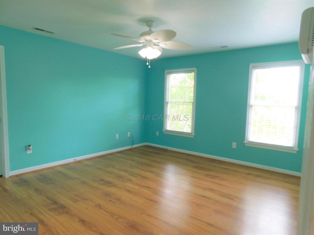 STEEPLECHASE - Residential