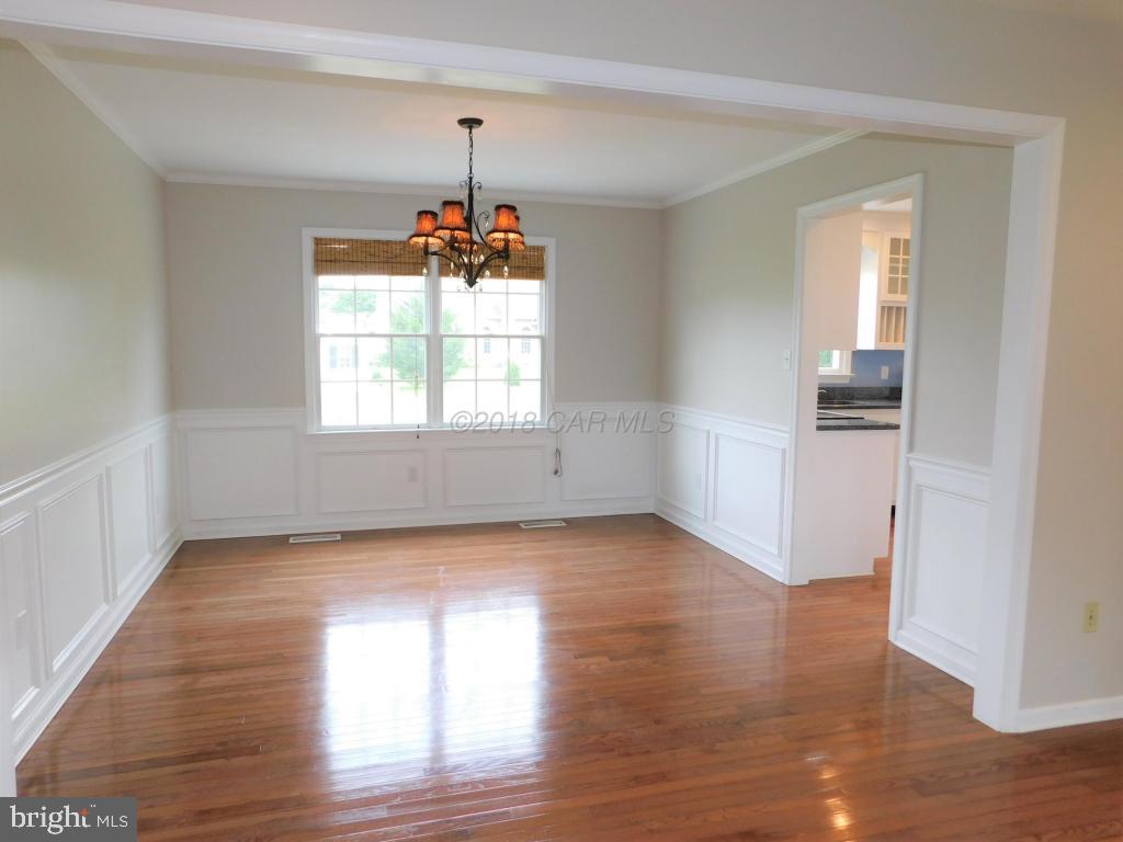 STEEPLECHASE - Residential