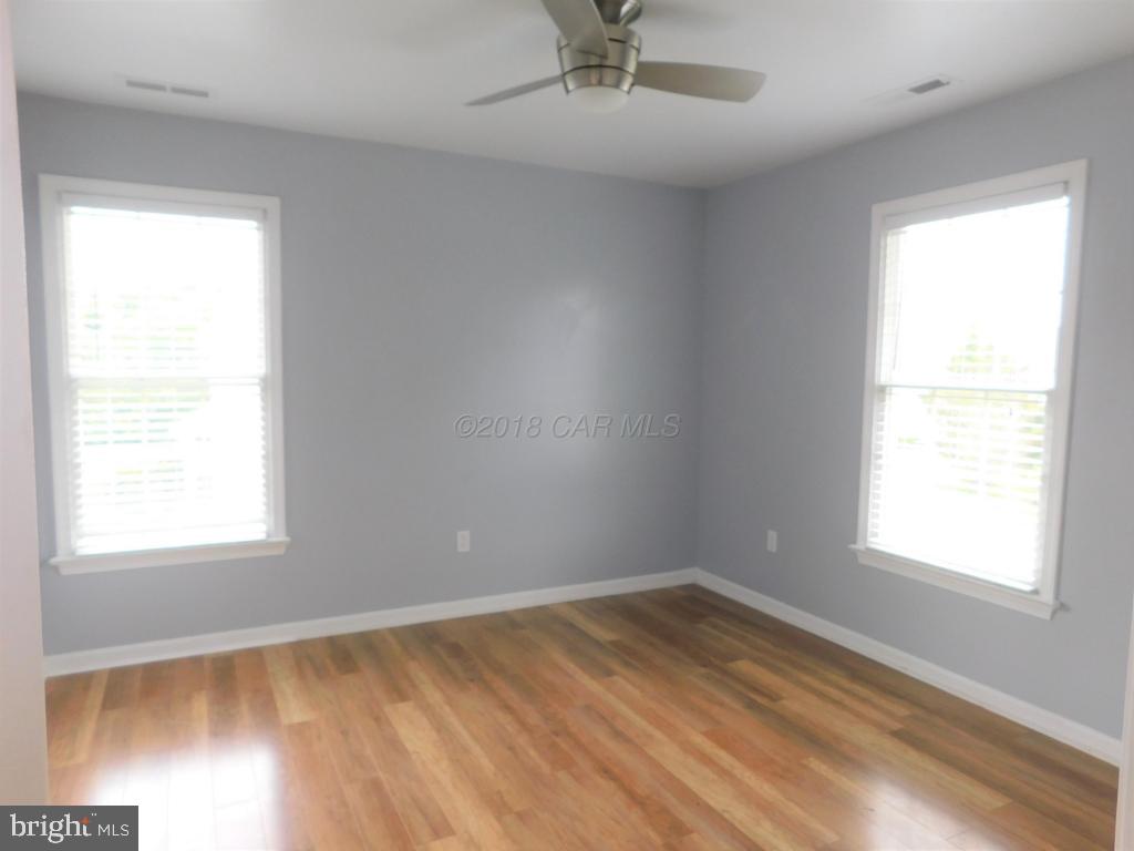 STEEPLECHASE - Residential