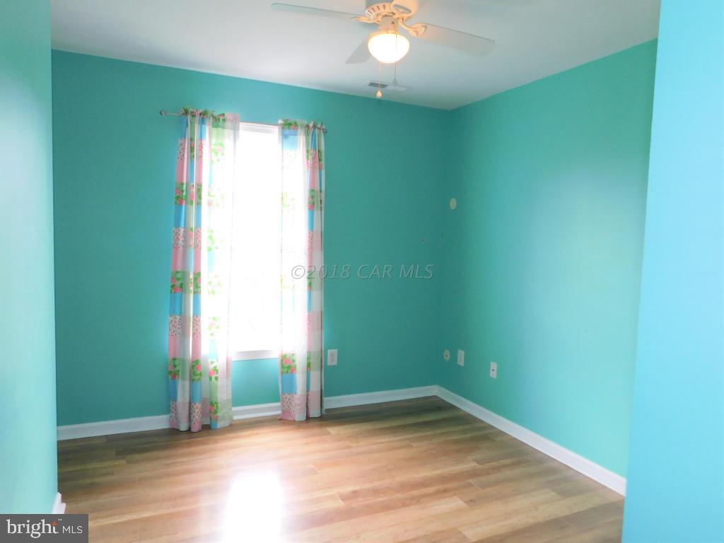 STEEPLECHASE - Residential