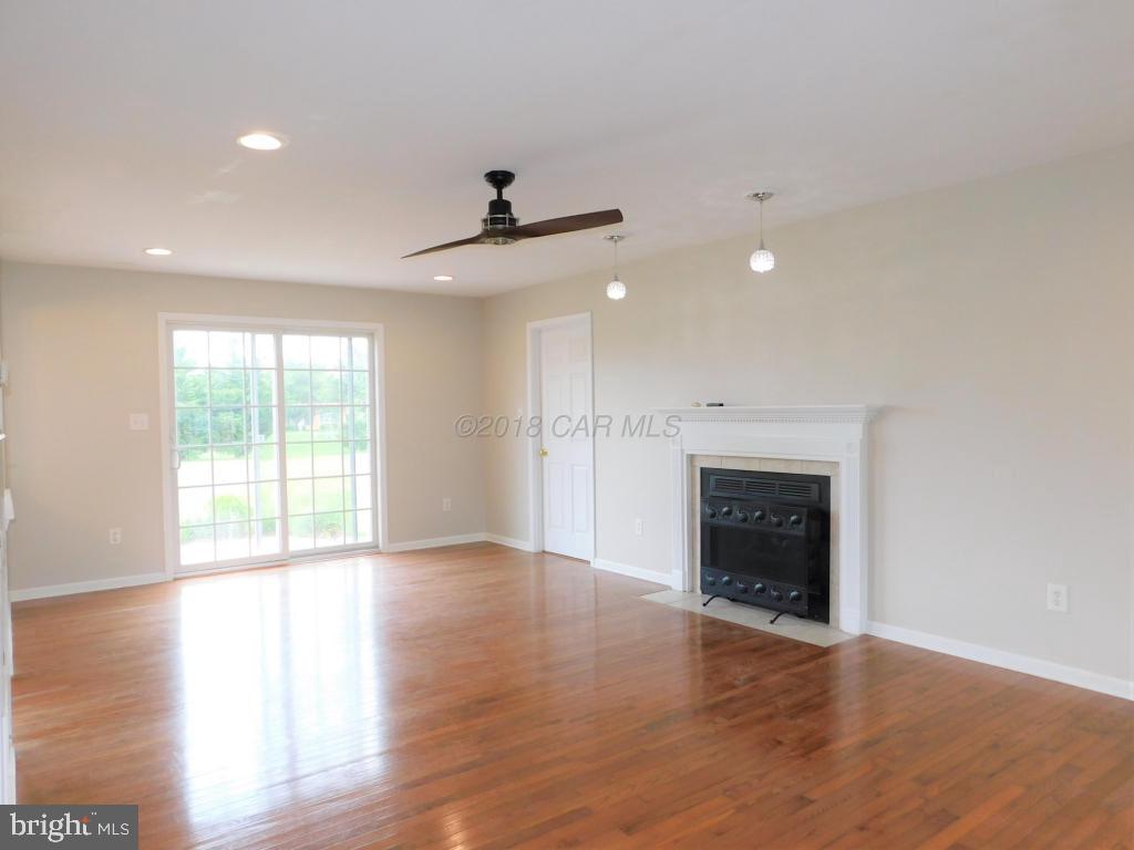 STEEPLECHASE - Residential