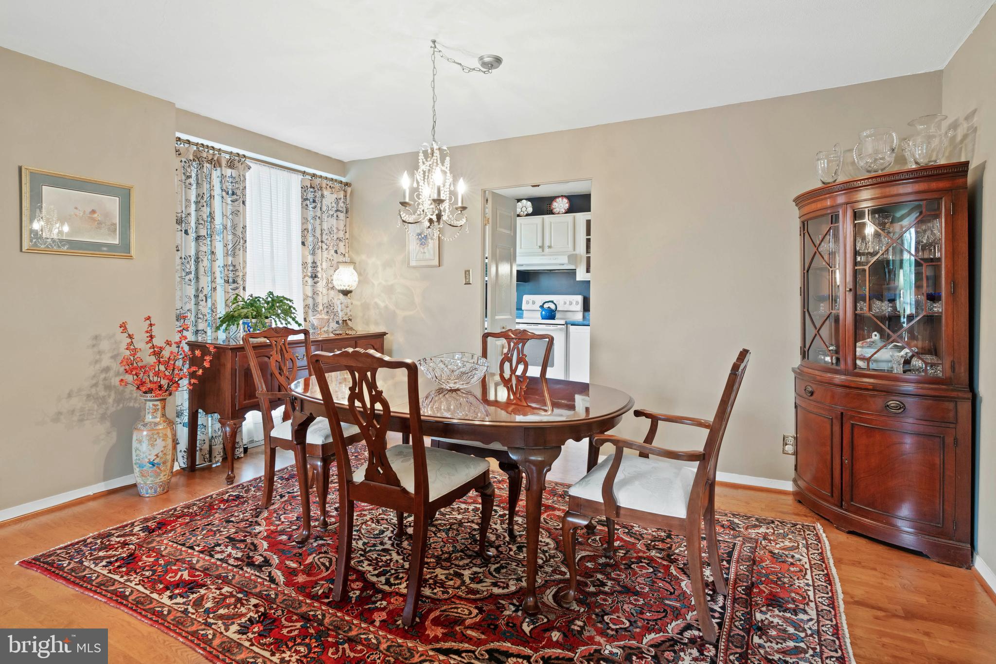 2401 PENNSYLVANIA AVENUE UNIT 204