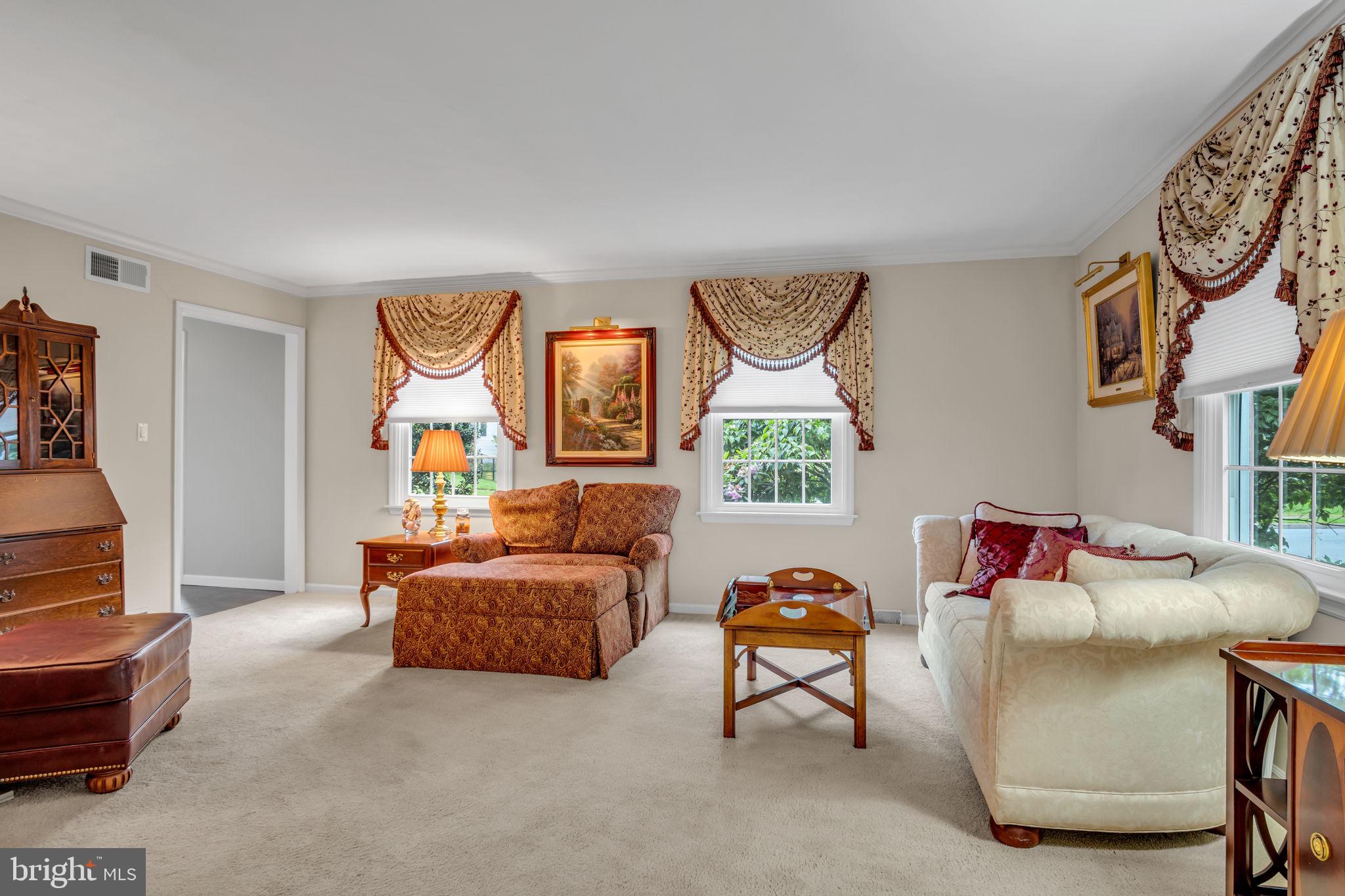 413 HOPI DRIVE