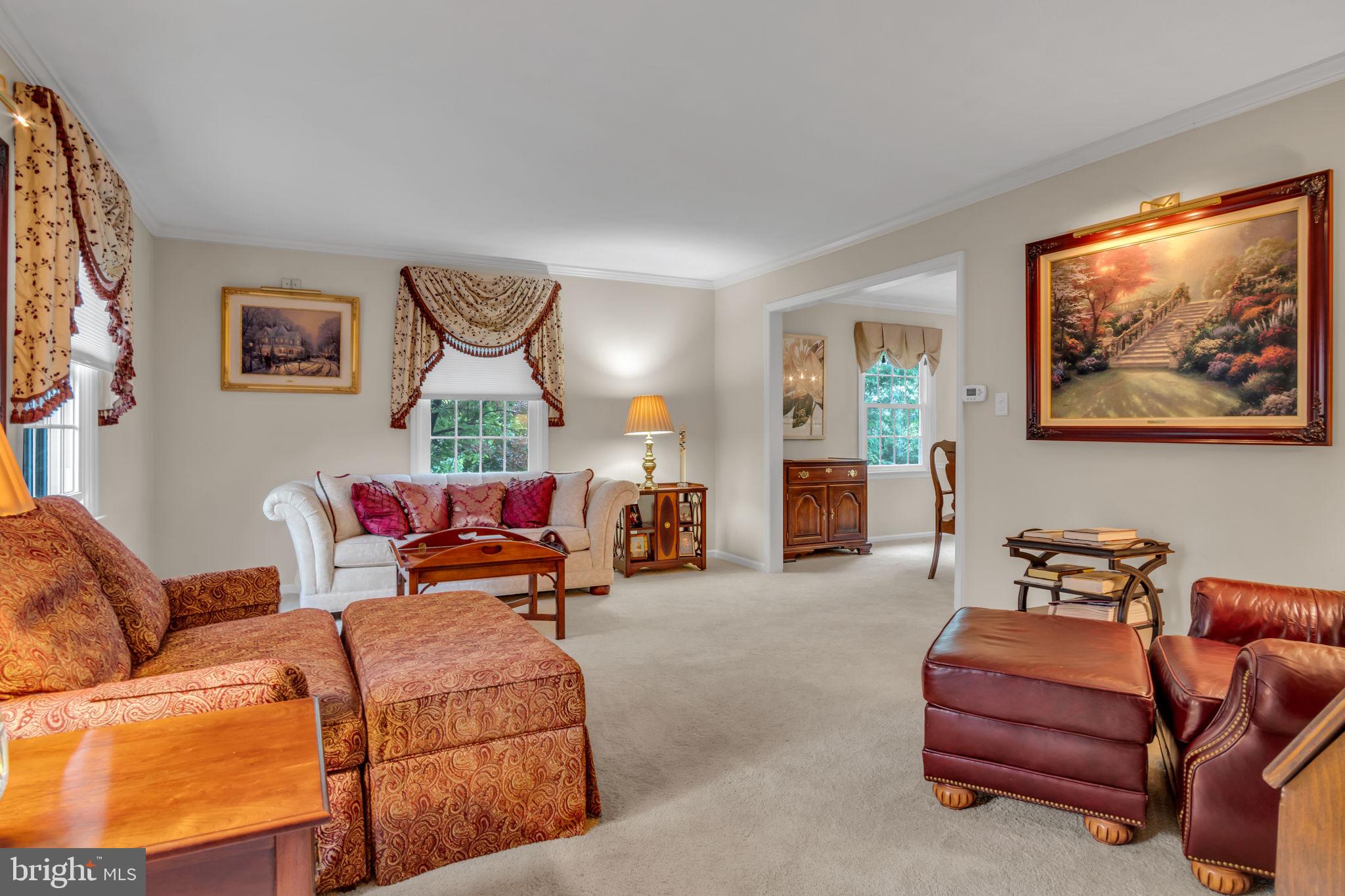 413 HOPI DRIVE