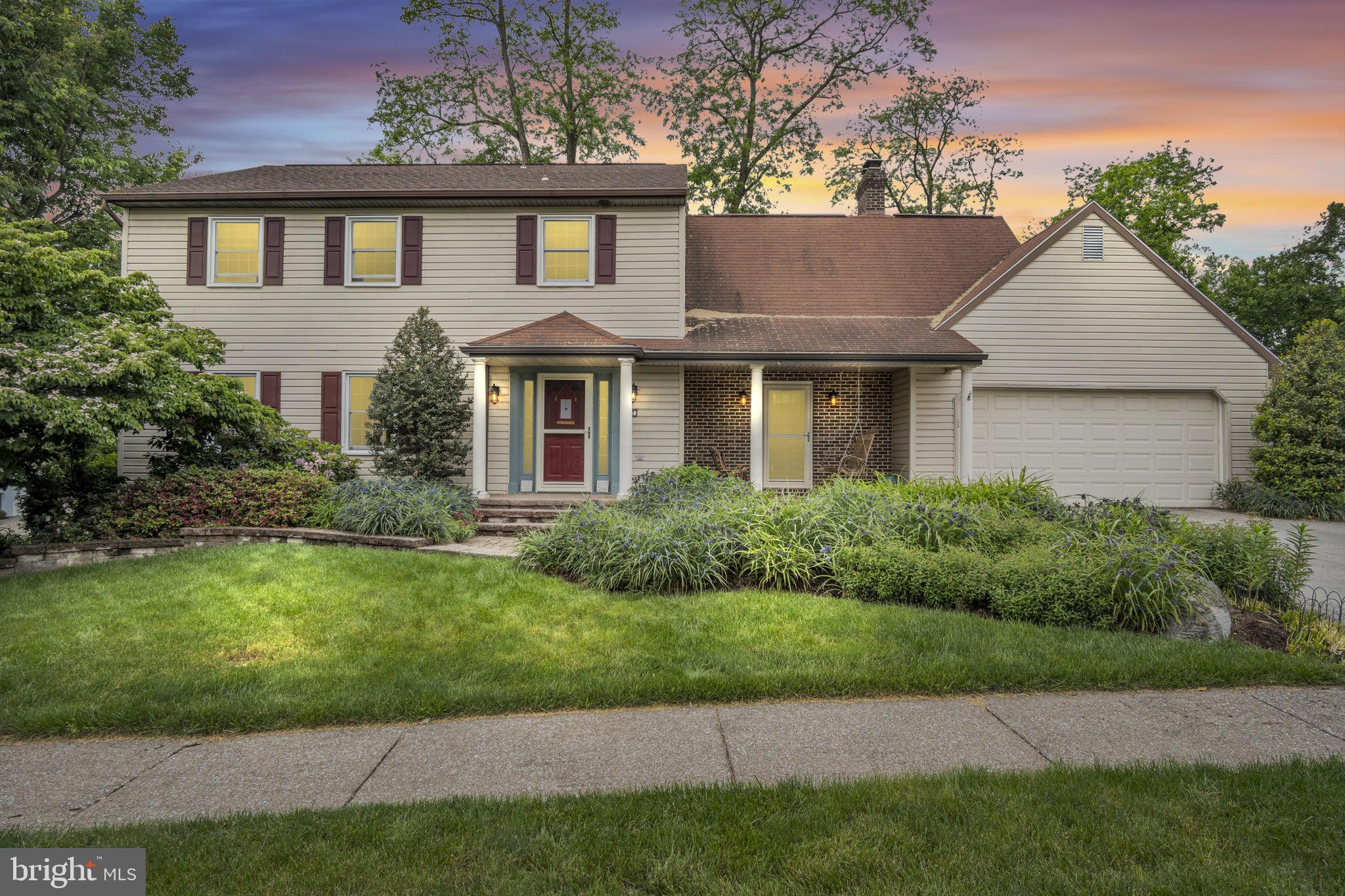 413 HOPI DRIVE
