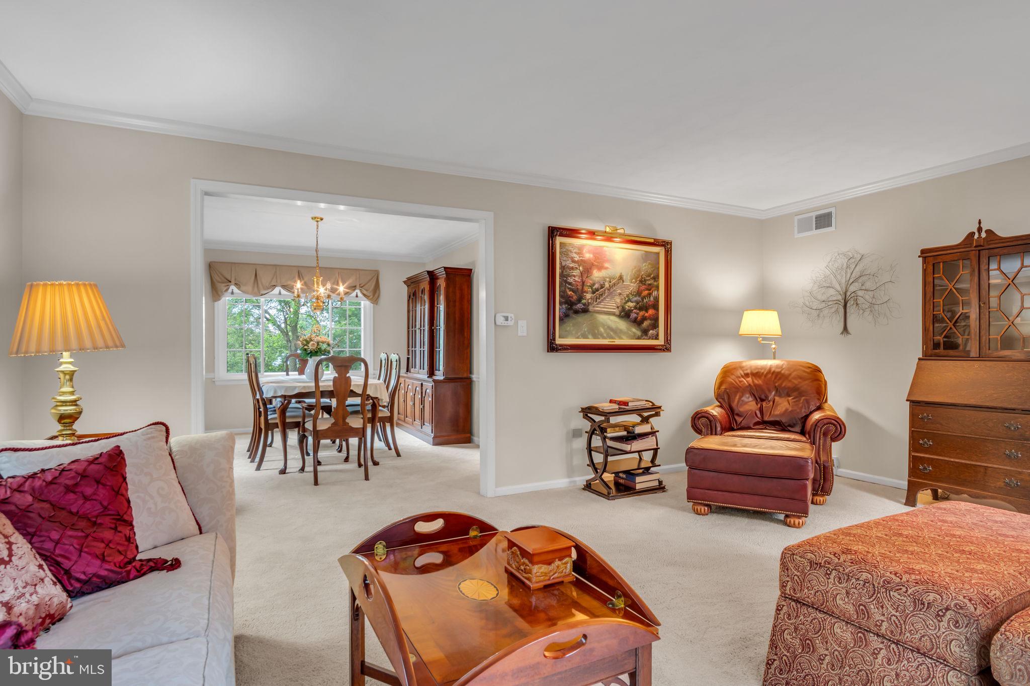 413 HOPI DRIVE