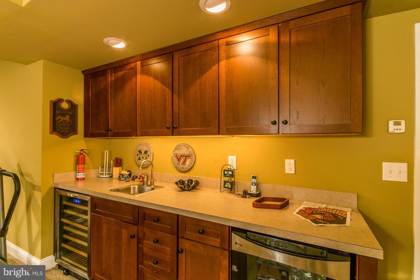 FERNBANK - Residential