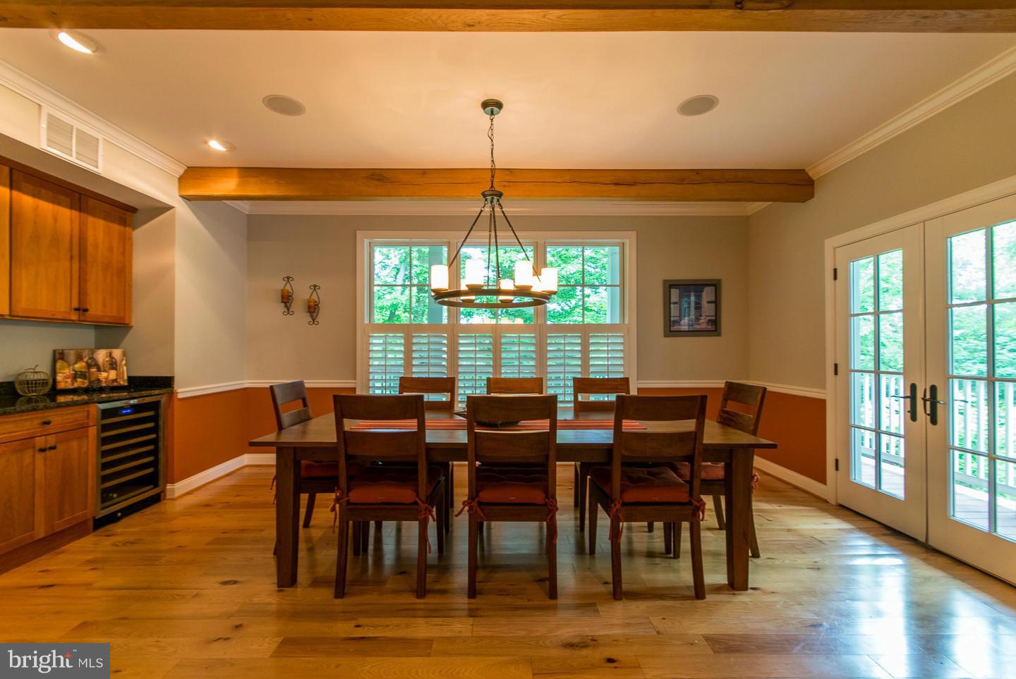 FERNBANK - Residential