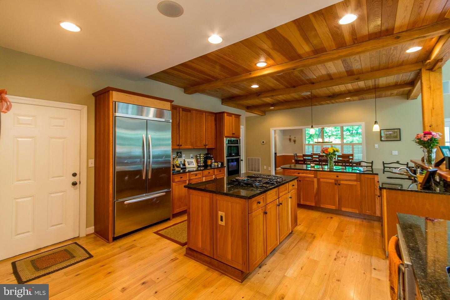 FERNBANK - Residential