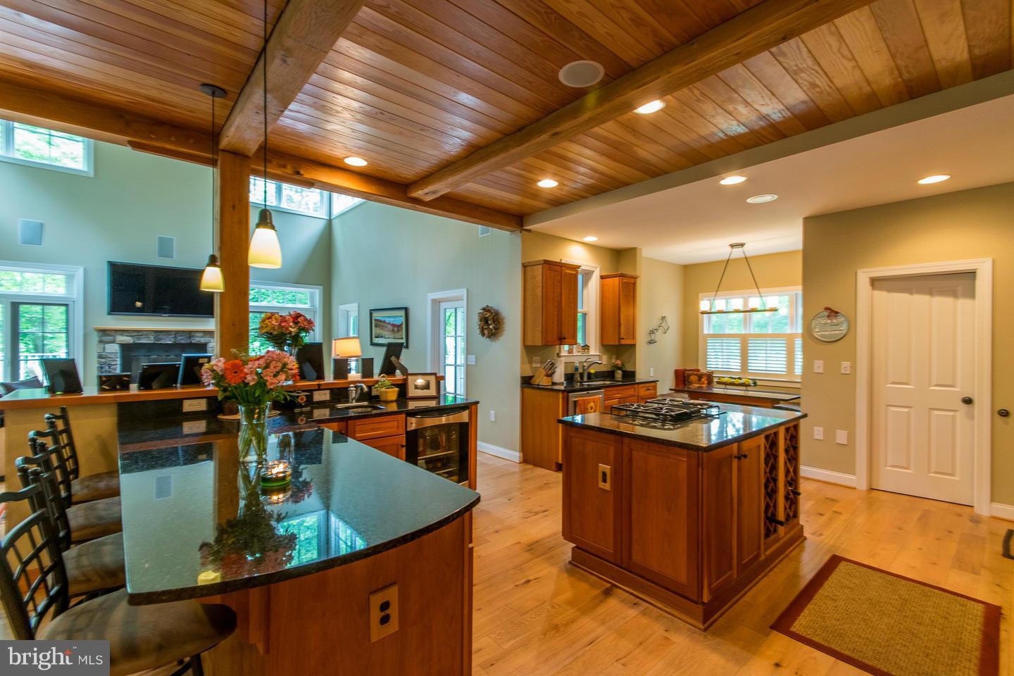 FERNBANK - Residential