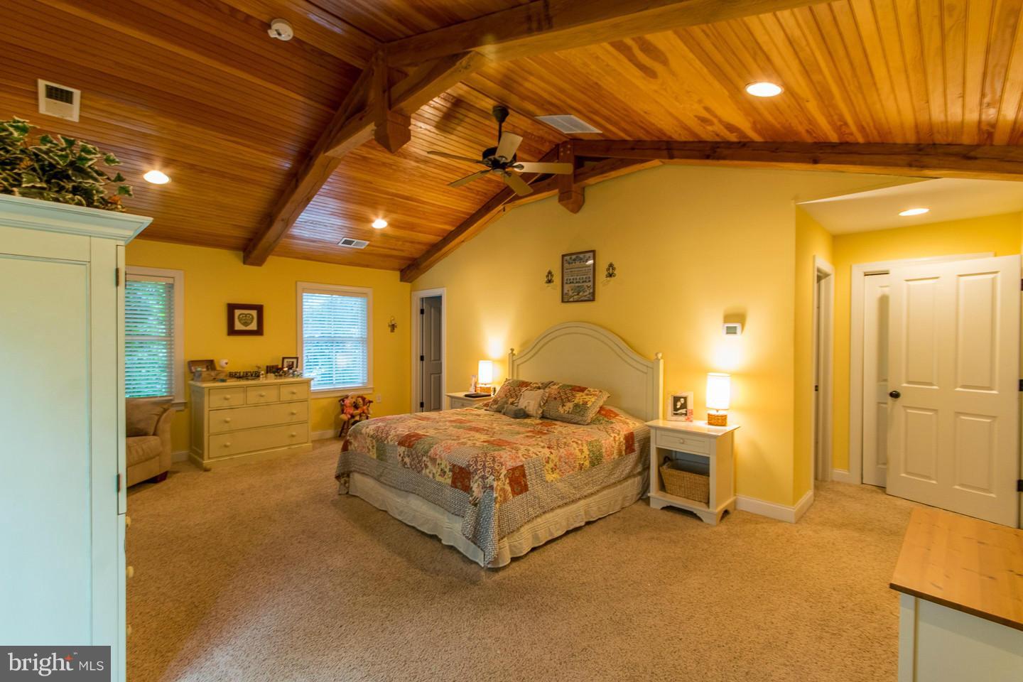 FERNBANK - Residential