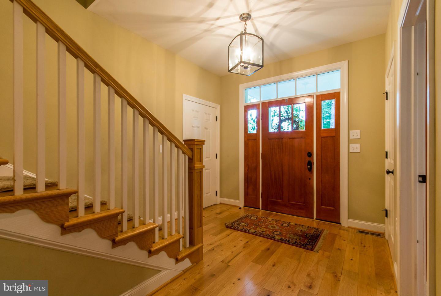 FERNBANK - Residential